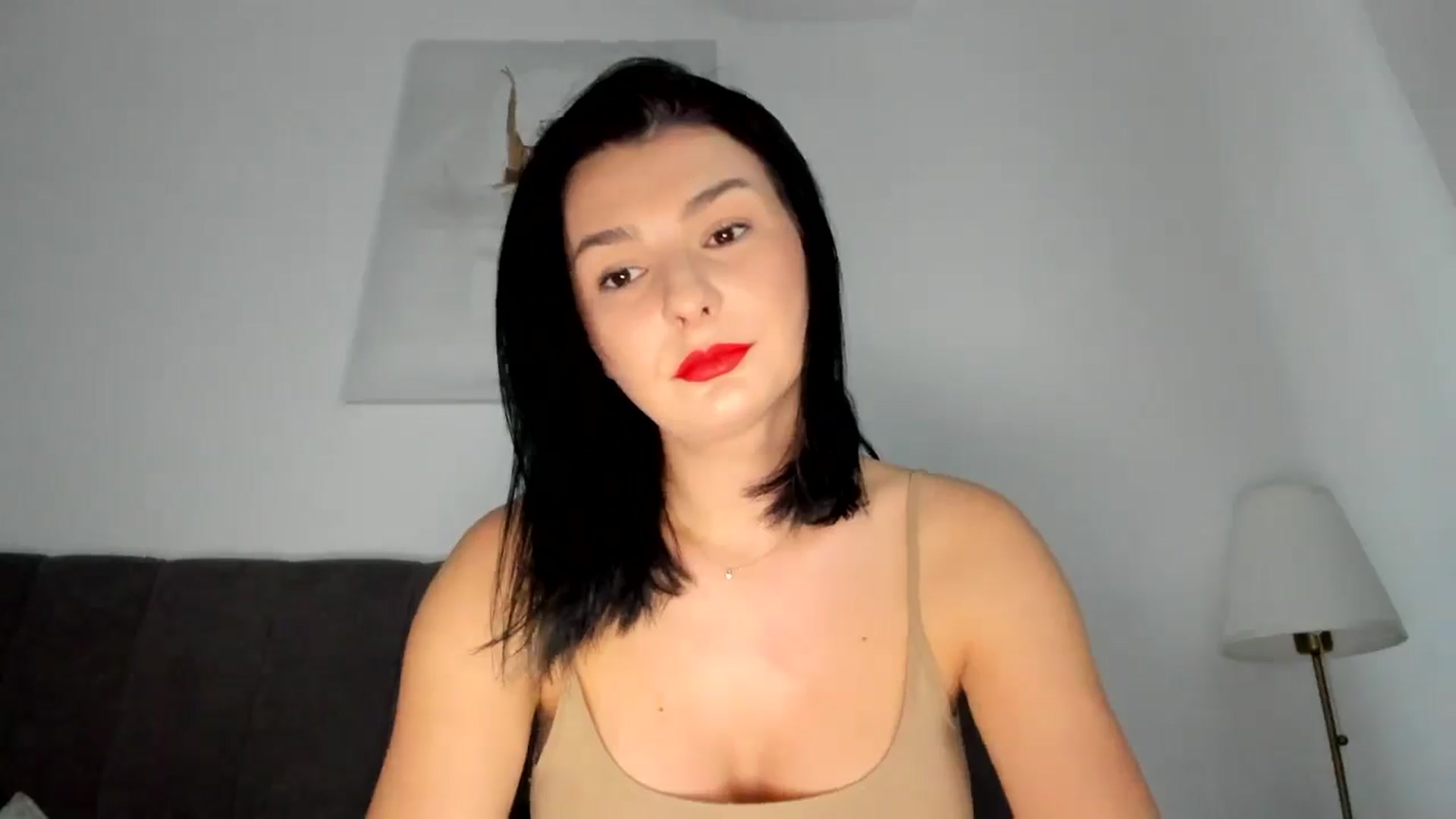 Gallery image thumbnail from HeraWild's myfreecams stream on, 11/18/2024, 15:24 image 7 of 20