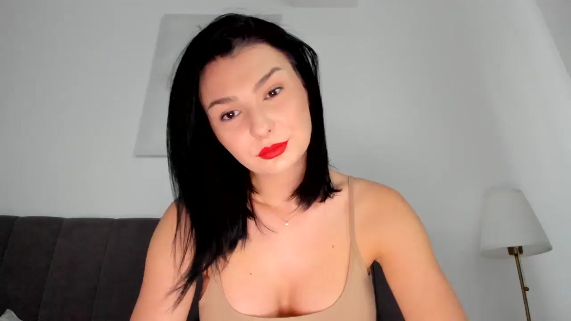 Gallery image thumbnail from HeraWild's myfreecams stream on, 11/18/2024, 15:24 image 5 of 20
