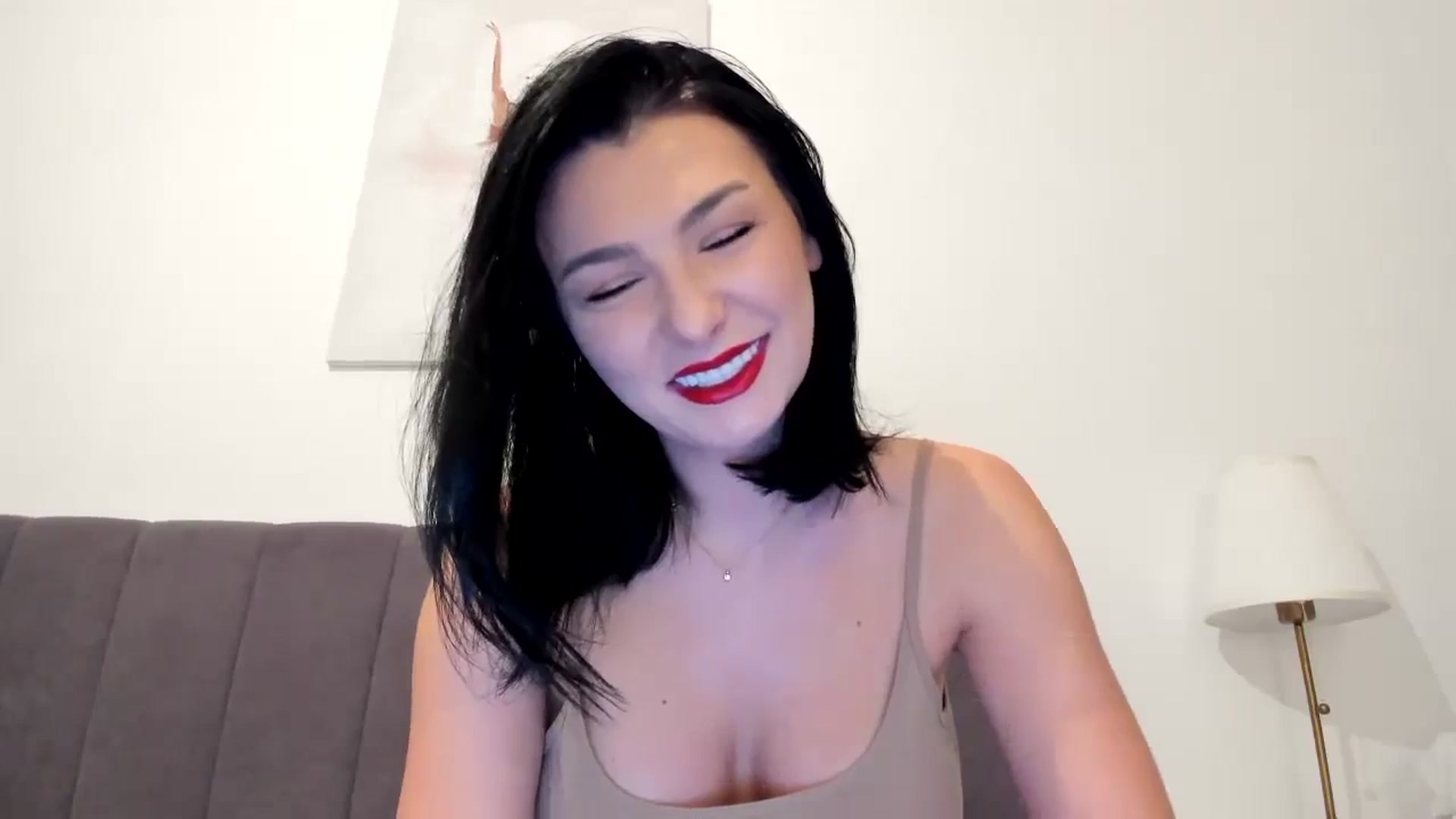 Gallery image thumbnail from HeraWild's myfreecams stream on, 11/19/2024, 14:55 image 20 of 20