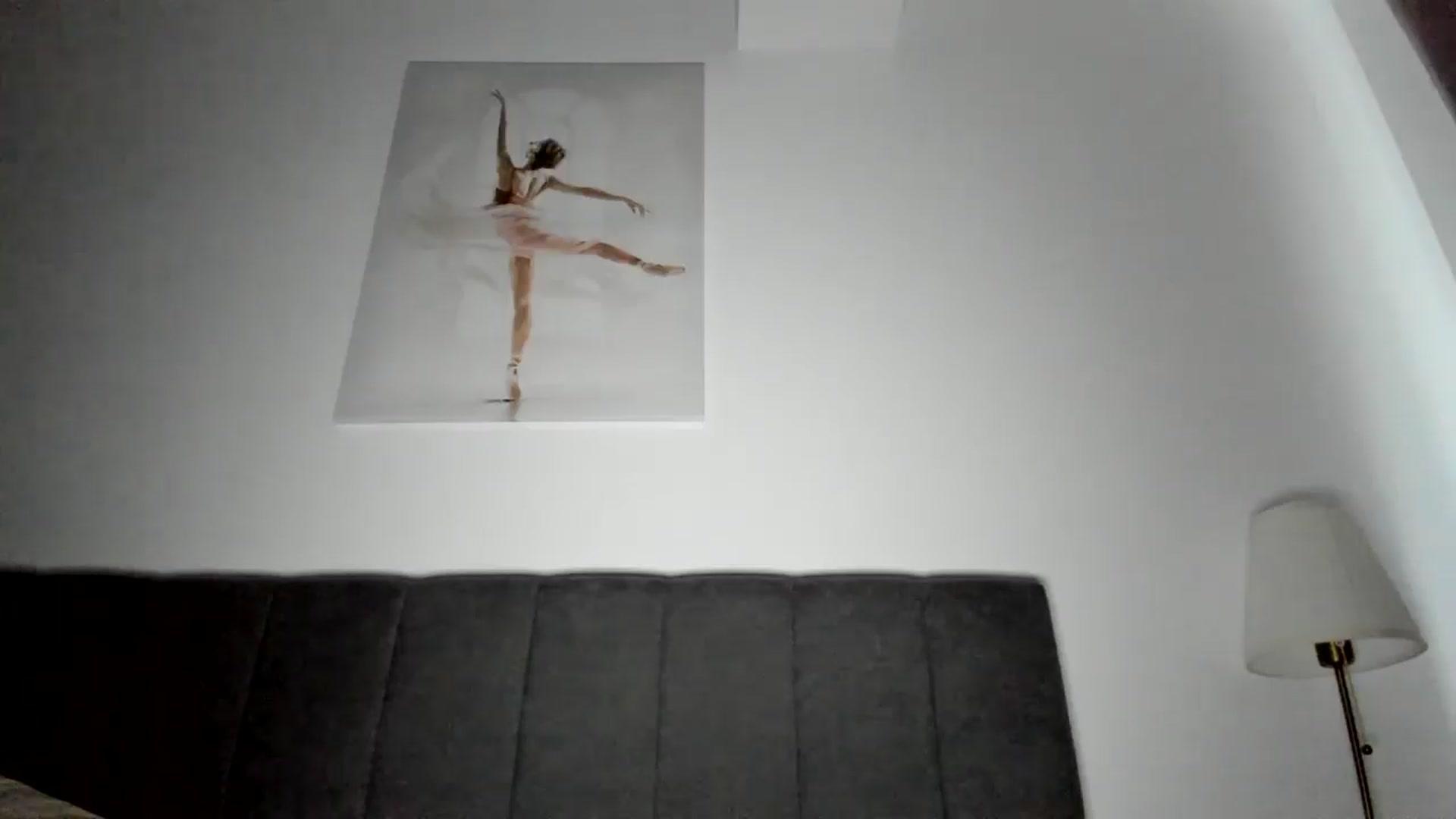 Gallery image thumbnail from HeraWild's myfreecams stream on, 11/20/2024, 14:55 image 8 of 20