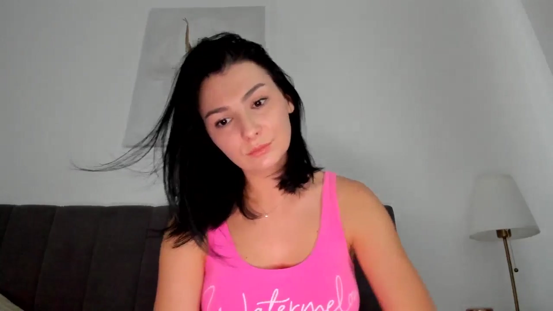Gallery image thumbnail from HeraWild's myfreecams stream on, 11/21/2024, 14:48 image 14 of 20