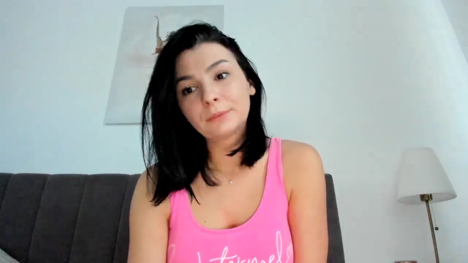 Gallery image thumbnail from HeraWild's myfreecams stream on, 11/21/2024, 14:48 image 15 of 20