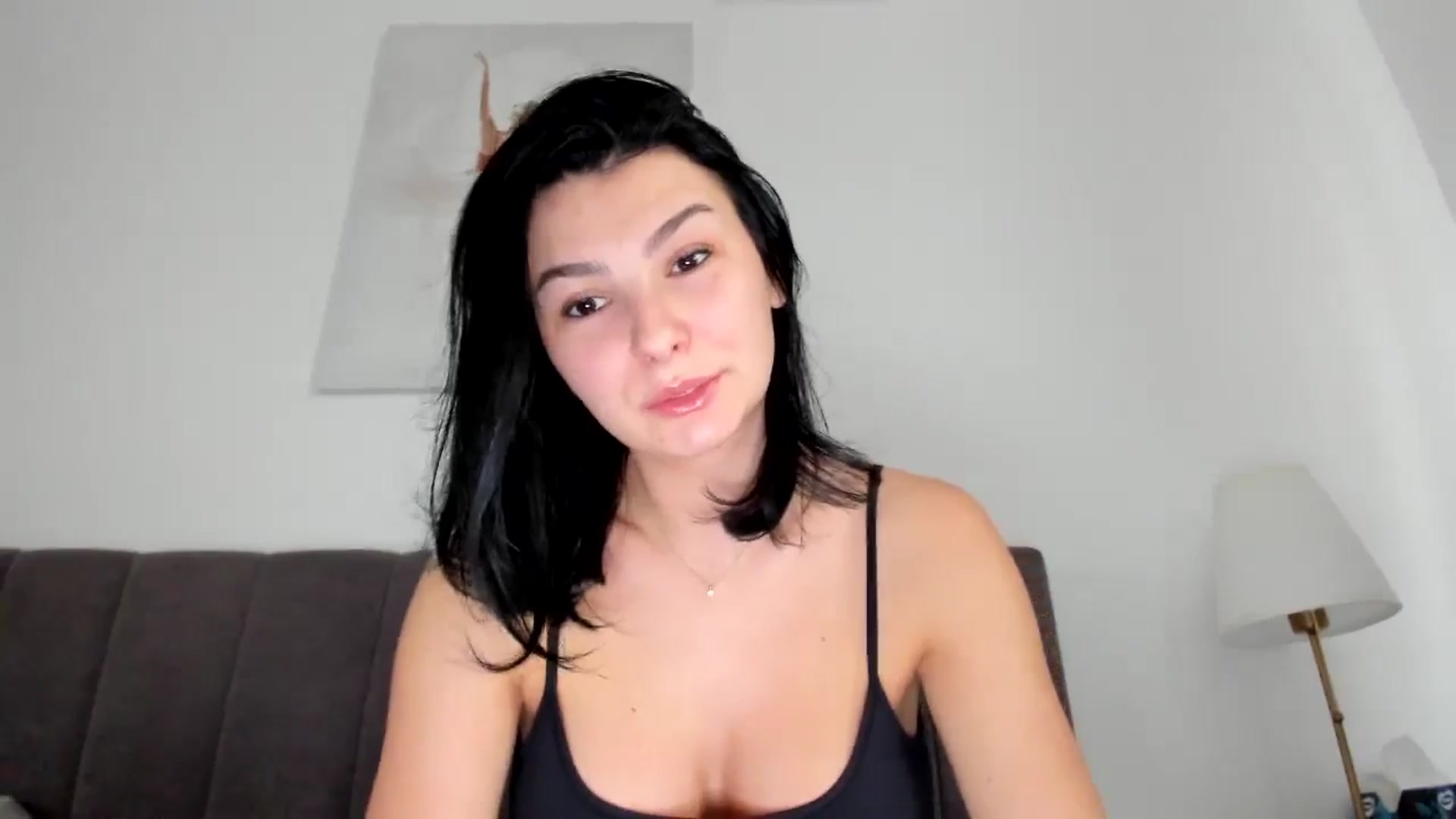 Gallery image thumbnail from HeraWild's myfreecams stream on, 12/16/2024, 15:47 image 5 of 20