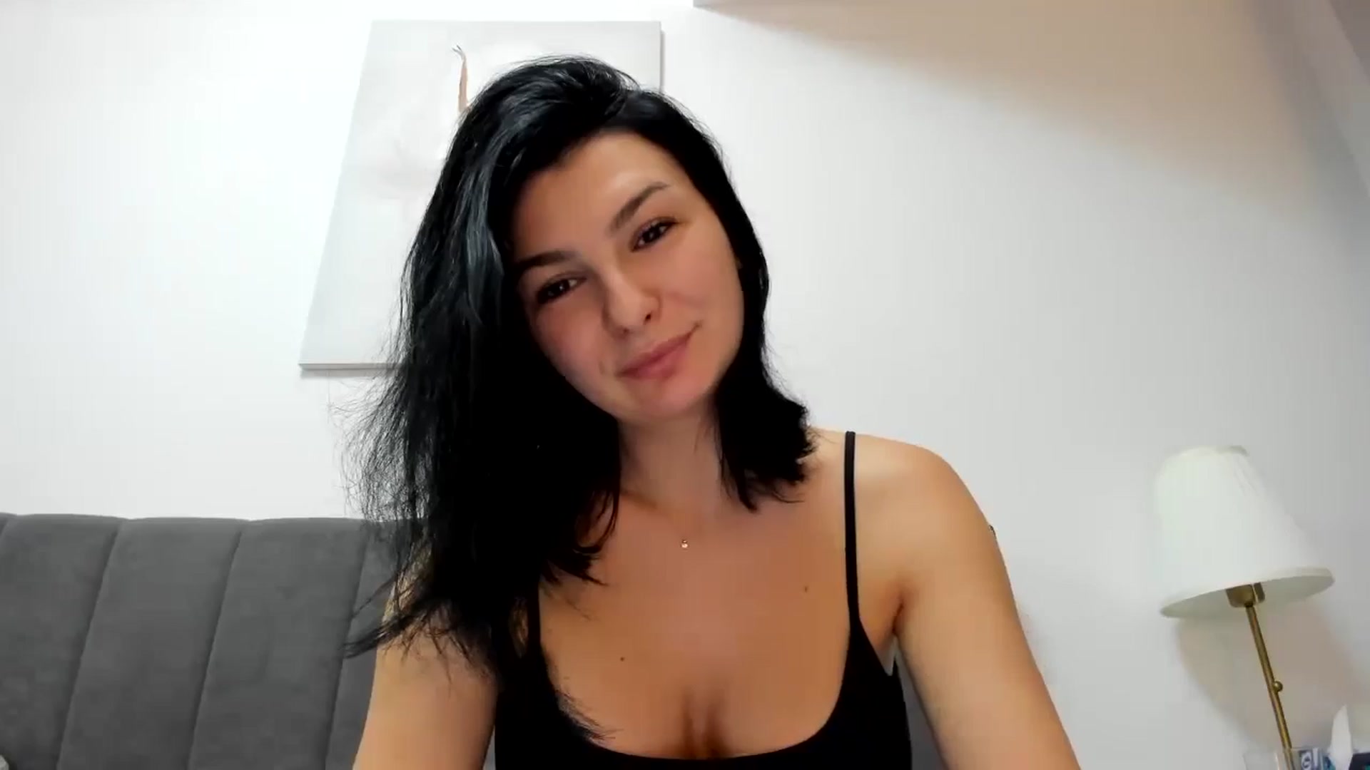 Gallery image thumbnail from HeraWild's myfreecams stream on, 12/17/2024, 15:15 image 10 of 20