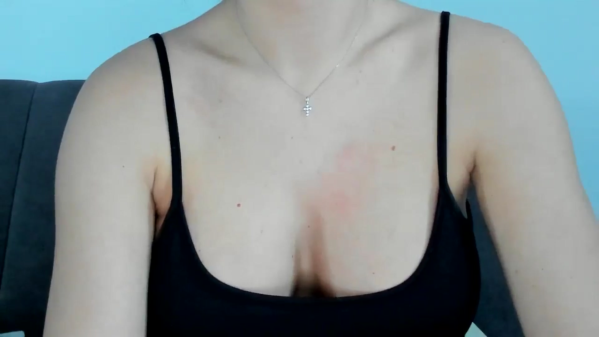 Gallery image thumbnail from HeraWild's myfreecams stream on, 02/11/2025, 15:08 image 11 of 20