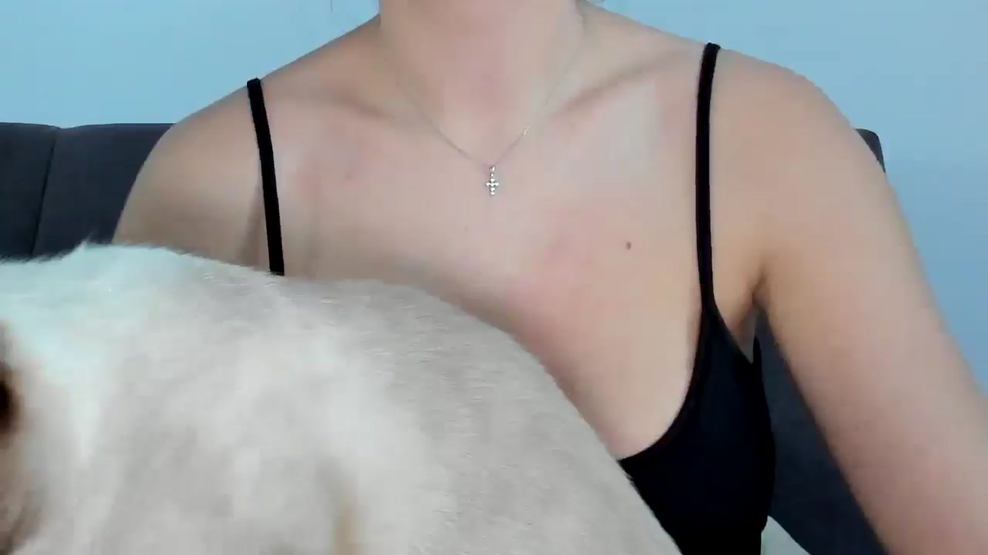 Gallery image thumbnail from HeraWild's myfreecams stream on, 02/11/2025, 15:08 image 13 of 20
