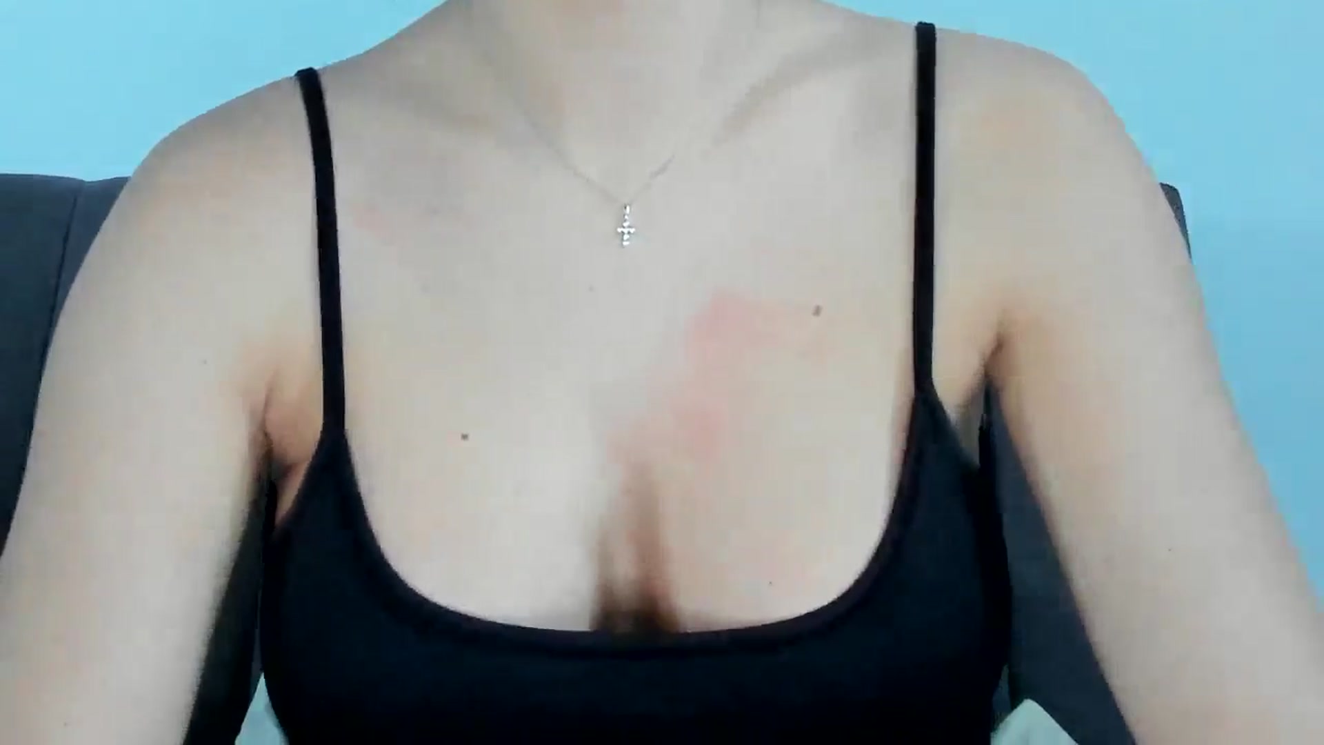 Gallery image thumbnail from HeraWild's myfreecams stream on, 02/11/2025, 15:08 image 10 of 20