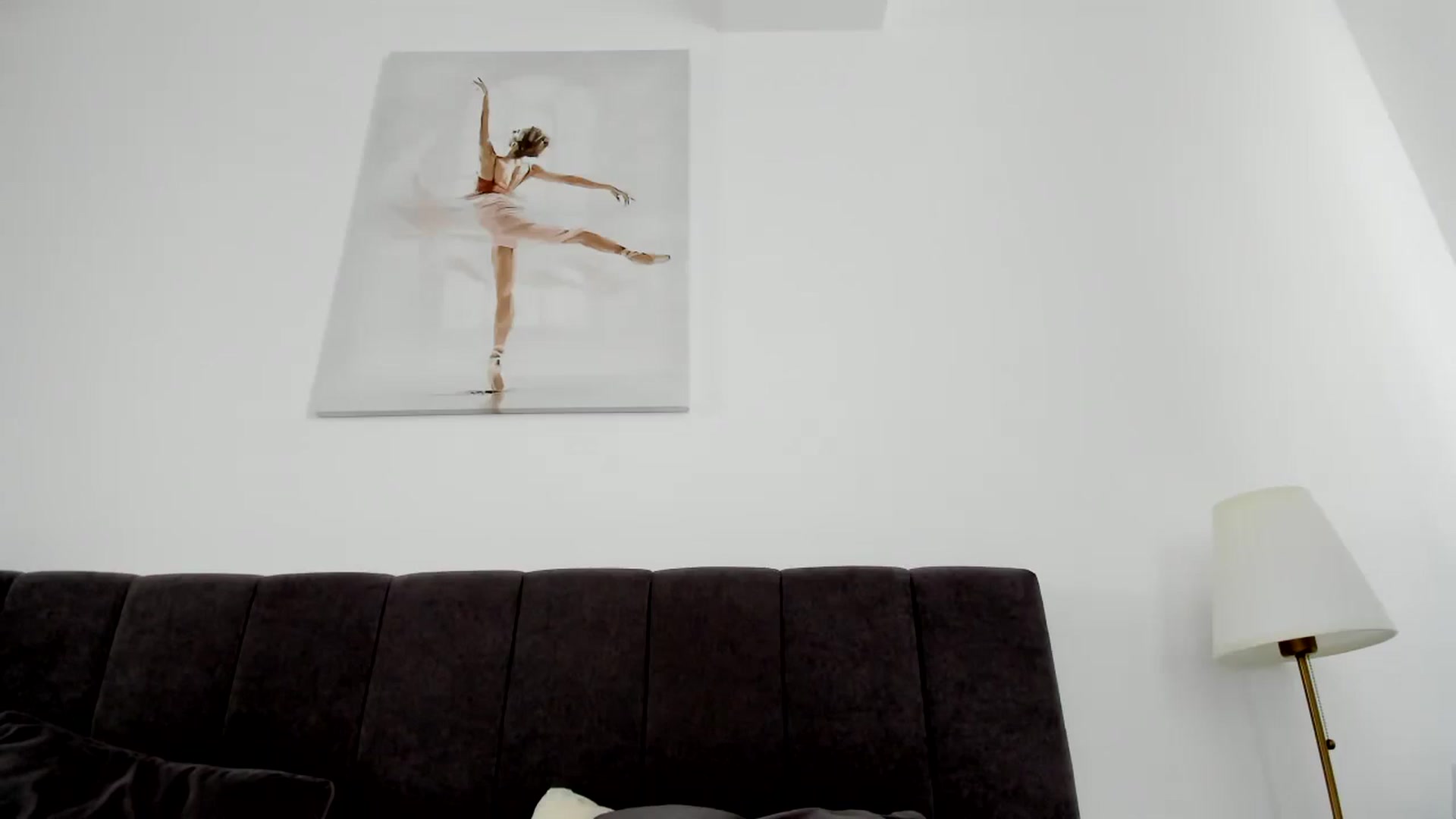 Gallery image thumbnail from HeraWild's myfreecams stream on, 04/08/2025, 14:42 image 14 of 20