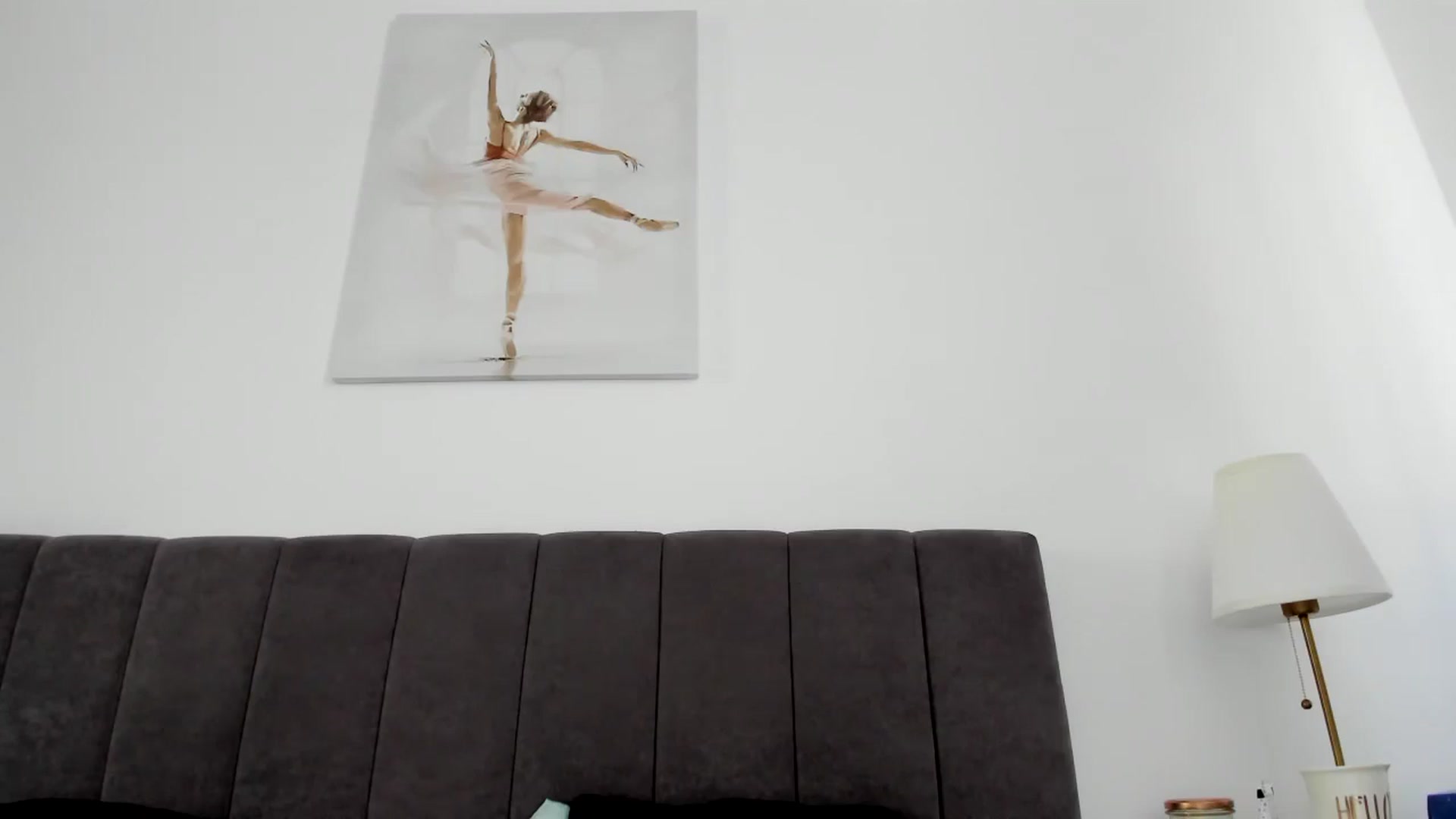 Gallery image thumbnail from HeraWild's myfreecams stream on, 04/24/2025, 13:52 image 7 of 20