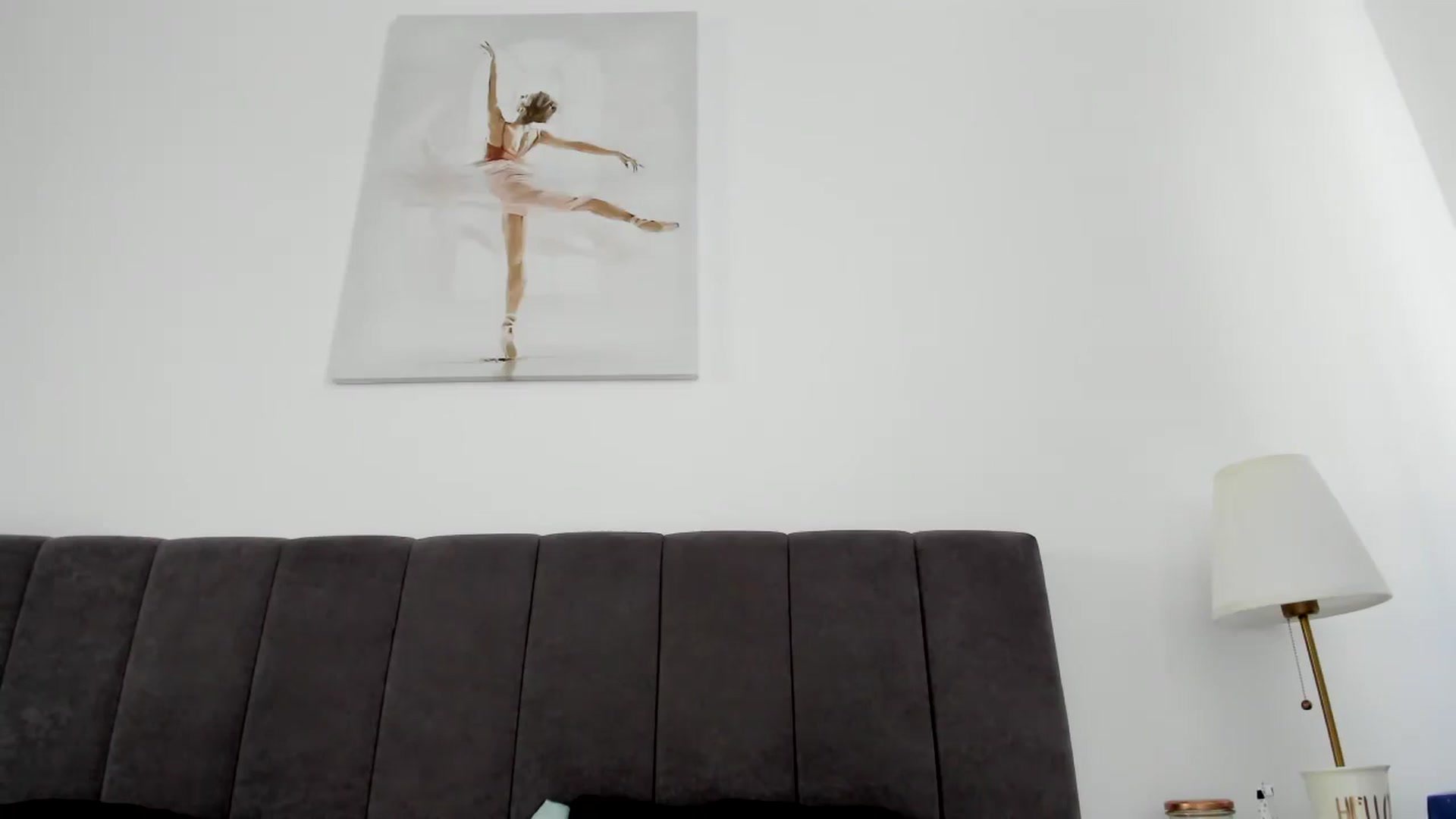 Gallery image thumbnail from HeraWild's myfreecams stream on, 04/24/2025, 13:52 image 8 of 20