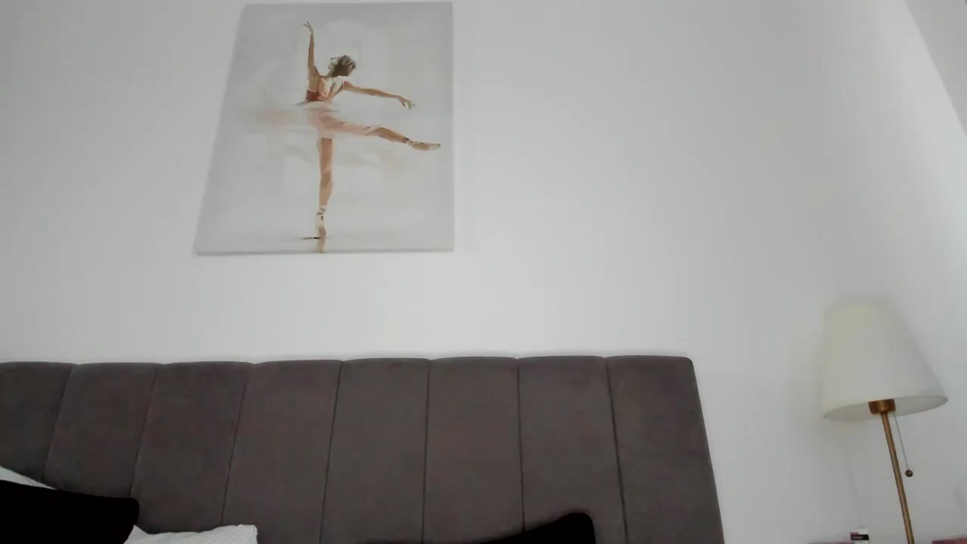 Gallery image thumbnail from HeraWild's myfreecams stream on, 05/14/2025, 17:46 image 16 of 20