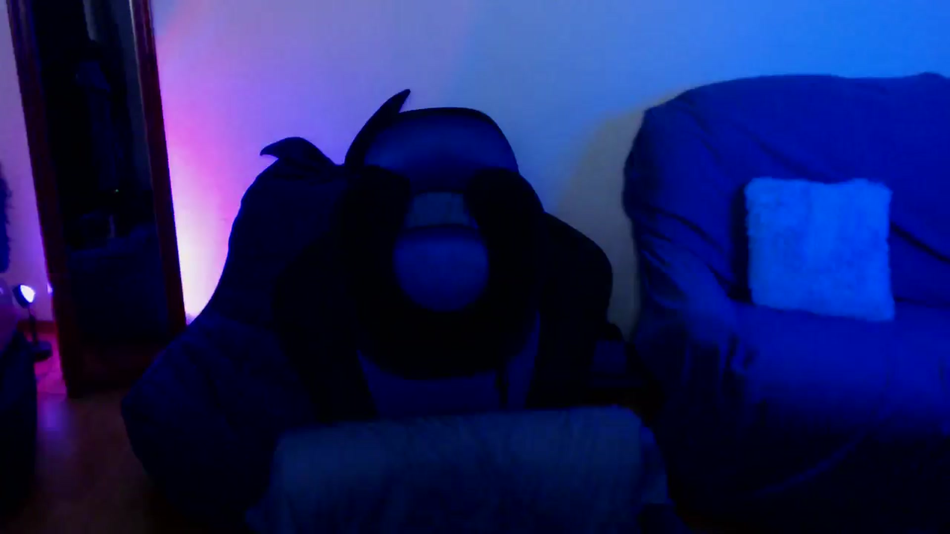 Gallery image thumbnail from HeyAriel's myfreecams stream on, 07/17/2024, 15:57 image 11 of 20