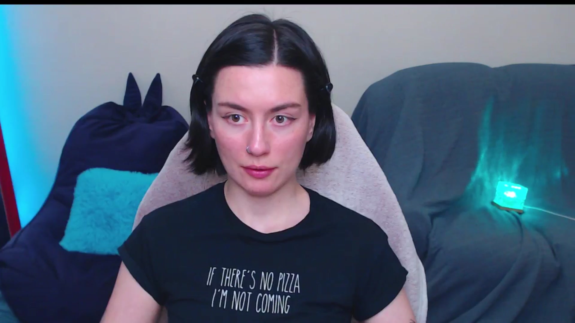 Gallery image thumbnail from HeyAriel's myfreecams stream on, 05/26/2025, 24:29 image 20 of 20