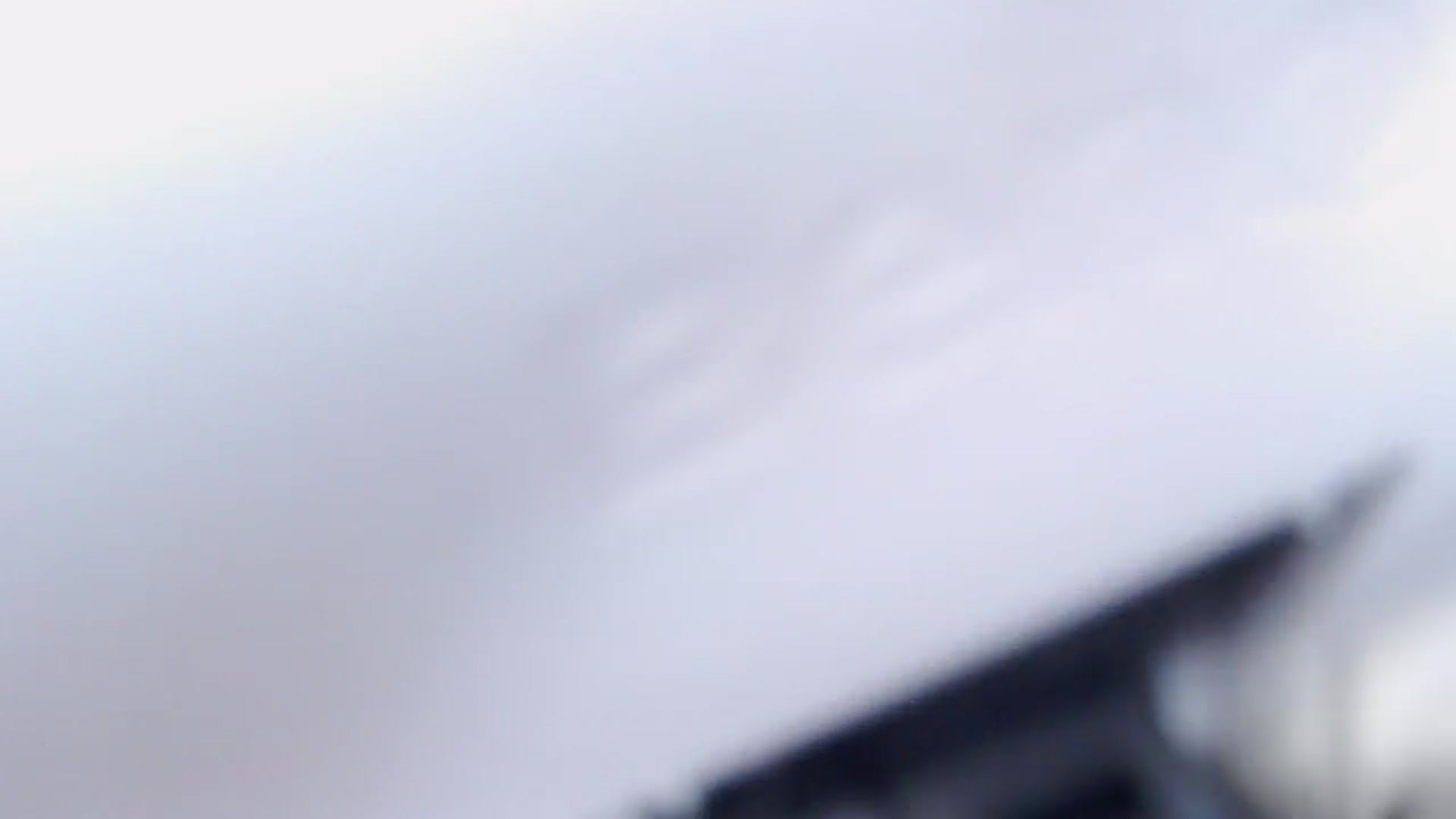 Gallery image thumbnail from HeyAriel's myfreecams stream on, 08/26/2025, 19:31 image 15 of 20