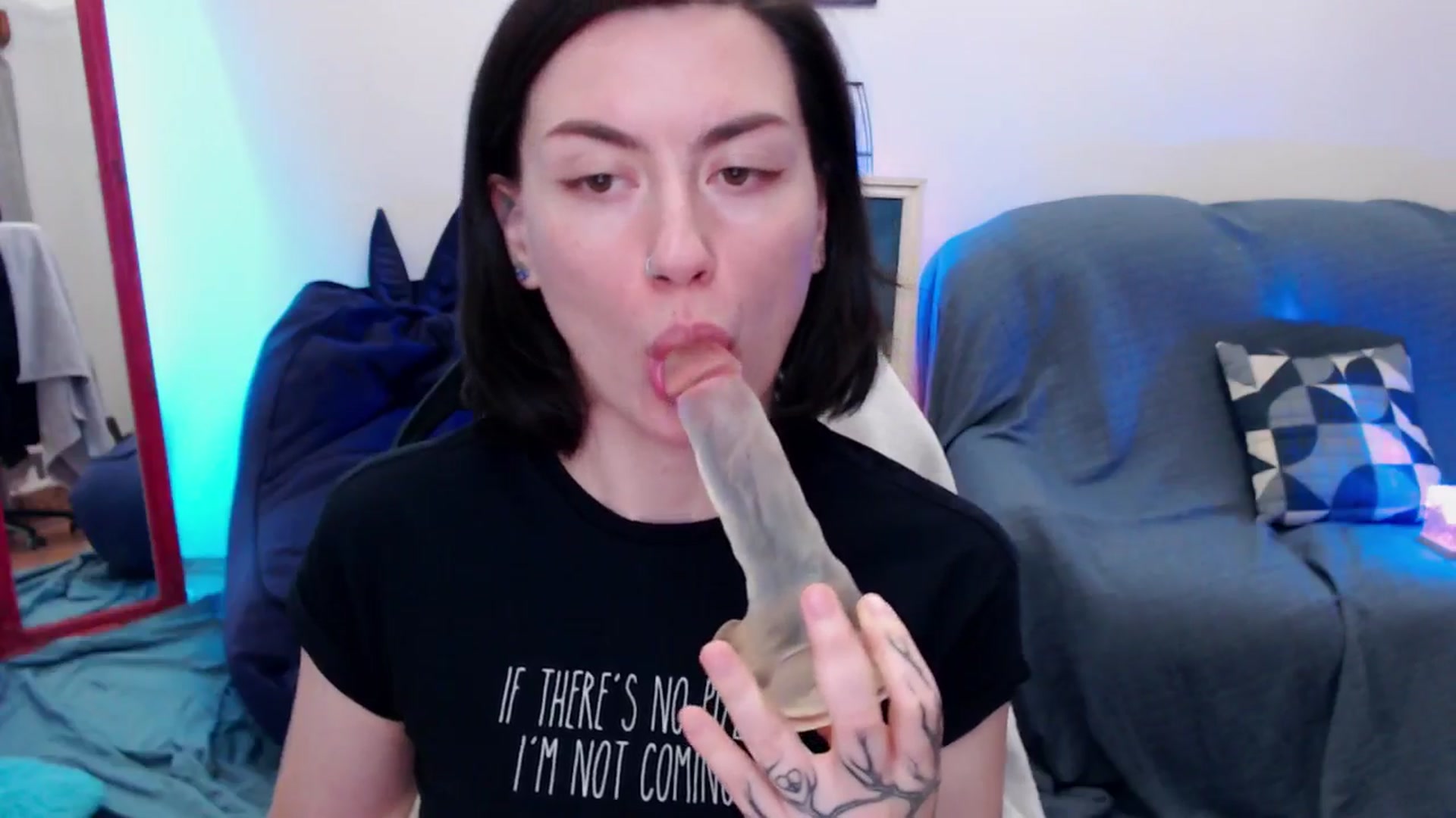 Gallery image thumbnail from HeyAriel's myfreecams stream on, 09/20/2025, 12:59 image 7 of 20