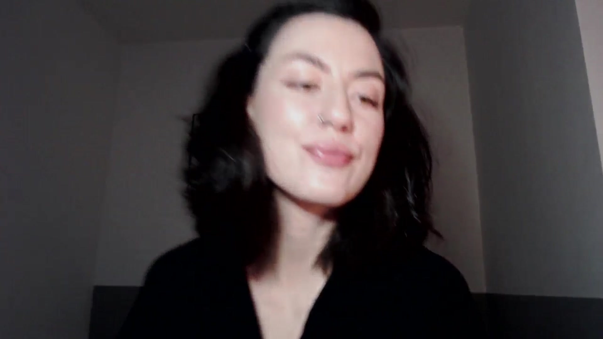 Gallery image thumbnail from HeyAriel's myfreecams stream on, 12/28/2025, 13:44 image 2 of 20
