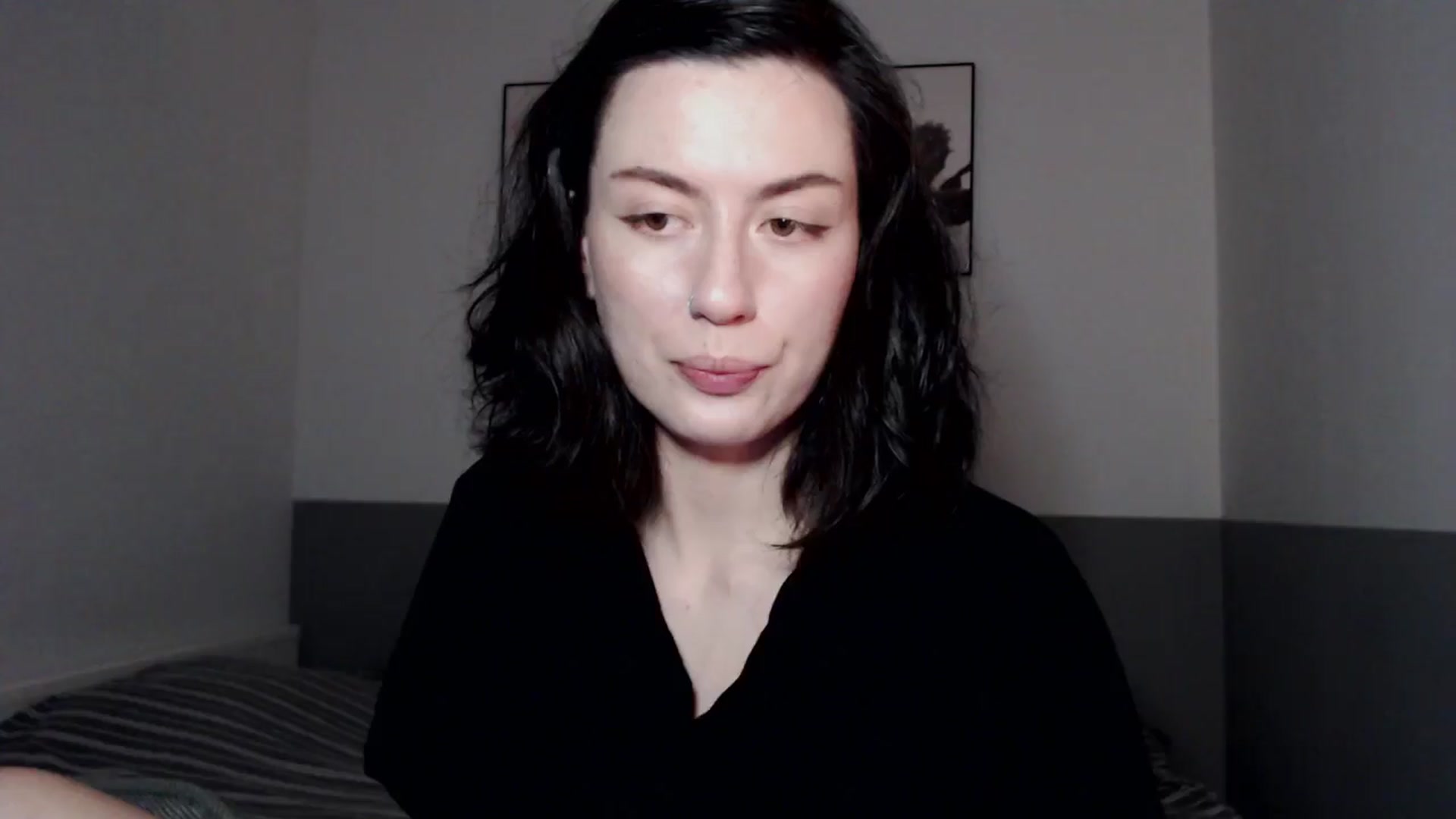 Gallery image thumbnail from HeyAriel's myfreecams stream on, 12/28/2025, 13:44 image 7 of 20