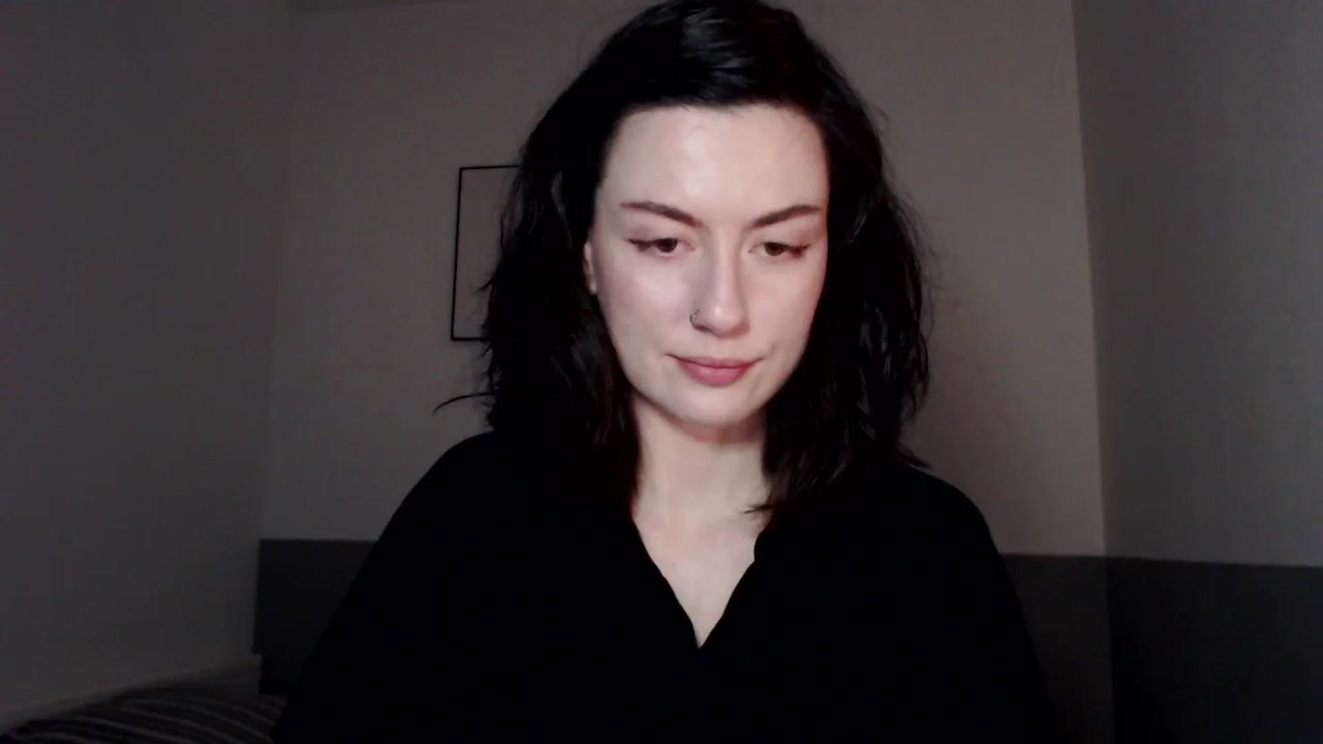 Gallery image thumbnail from HeyAriel's myfreecams stream on, 12/28/2025, 13:44 image 12 of 20