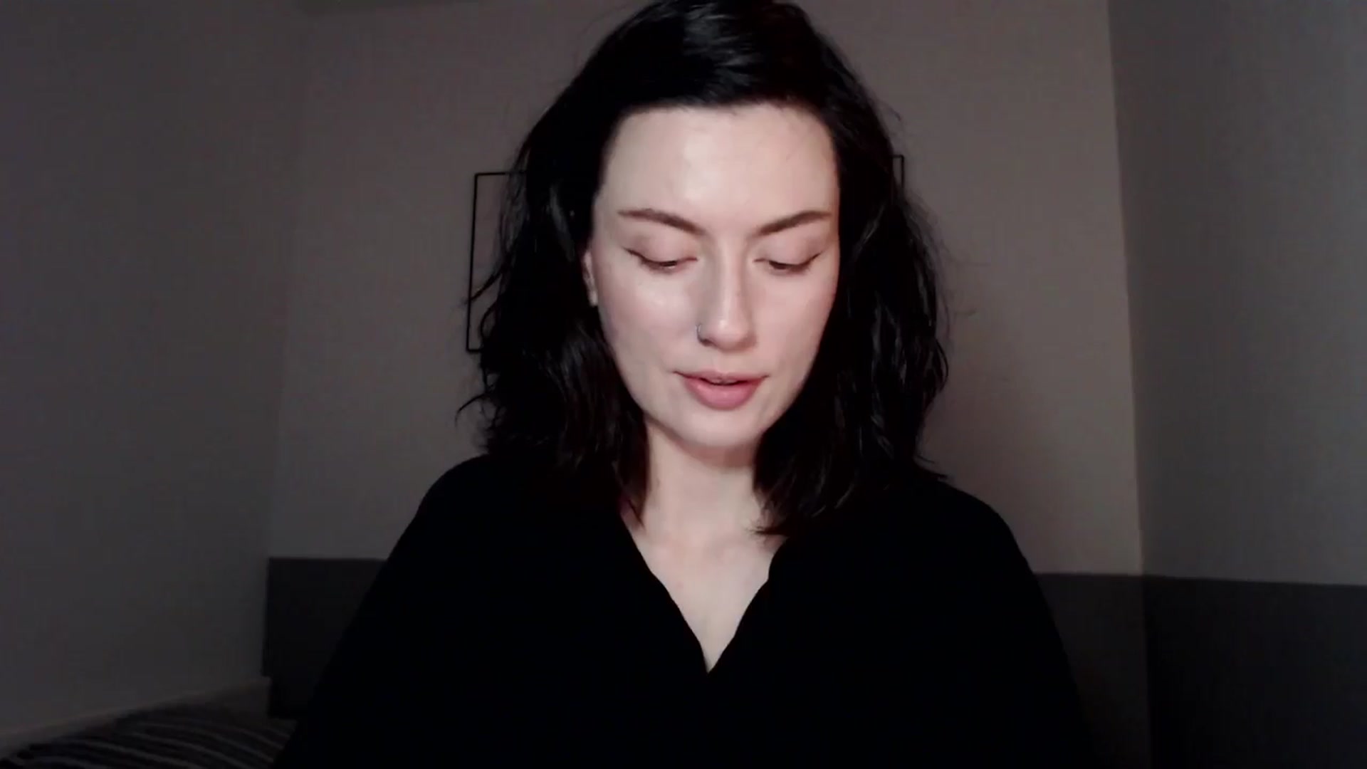 Gallery image thumbnail from HeyAriel's myfreecams stream on, 12/28/2025, 13:44 image 11 of 20
