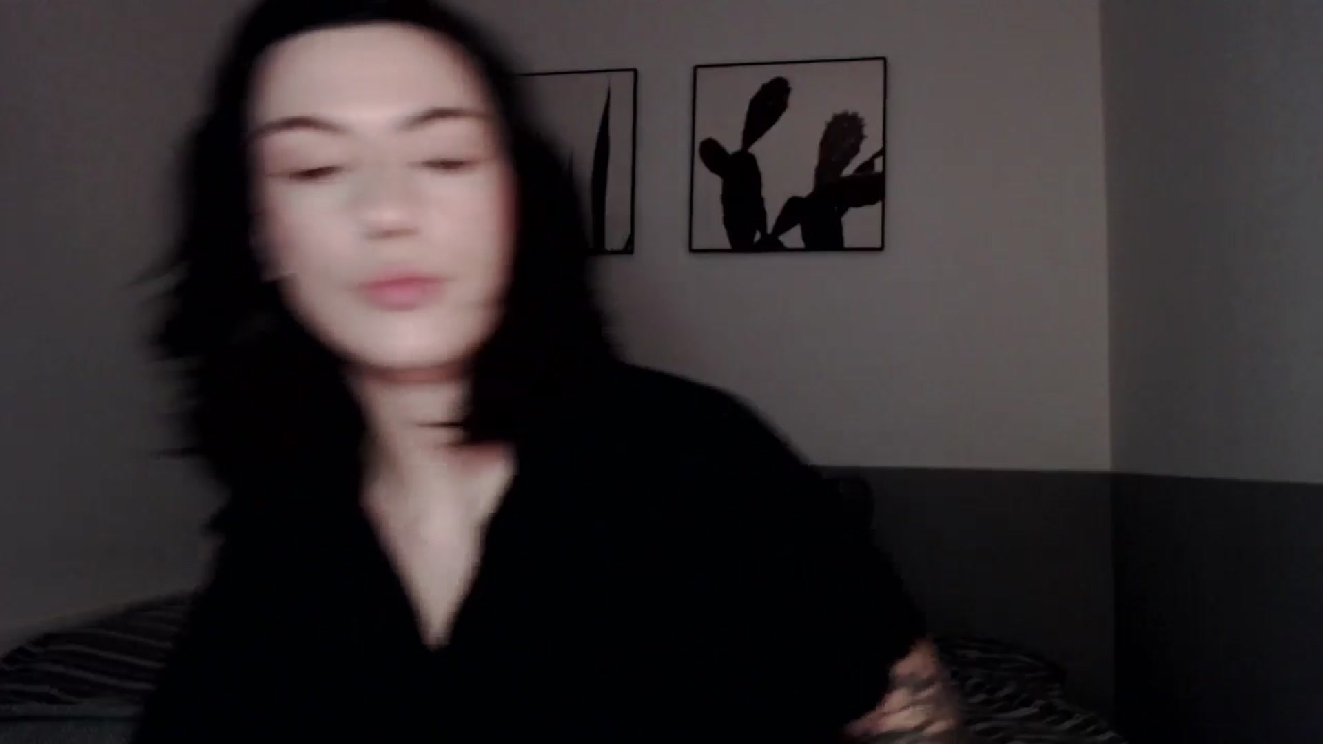 Gallery image thumbnail from HeyAriel's myfreecams stream on, 12/28/2025, 13:44 image 9 of 20