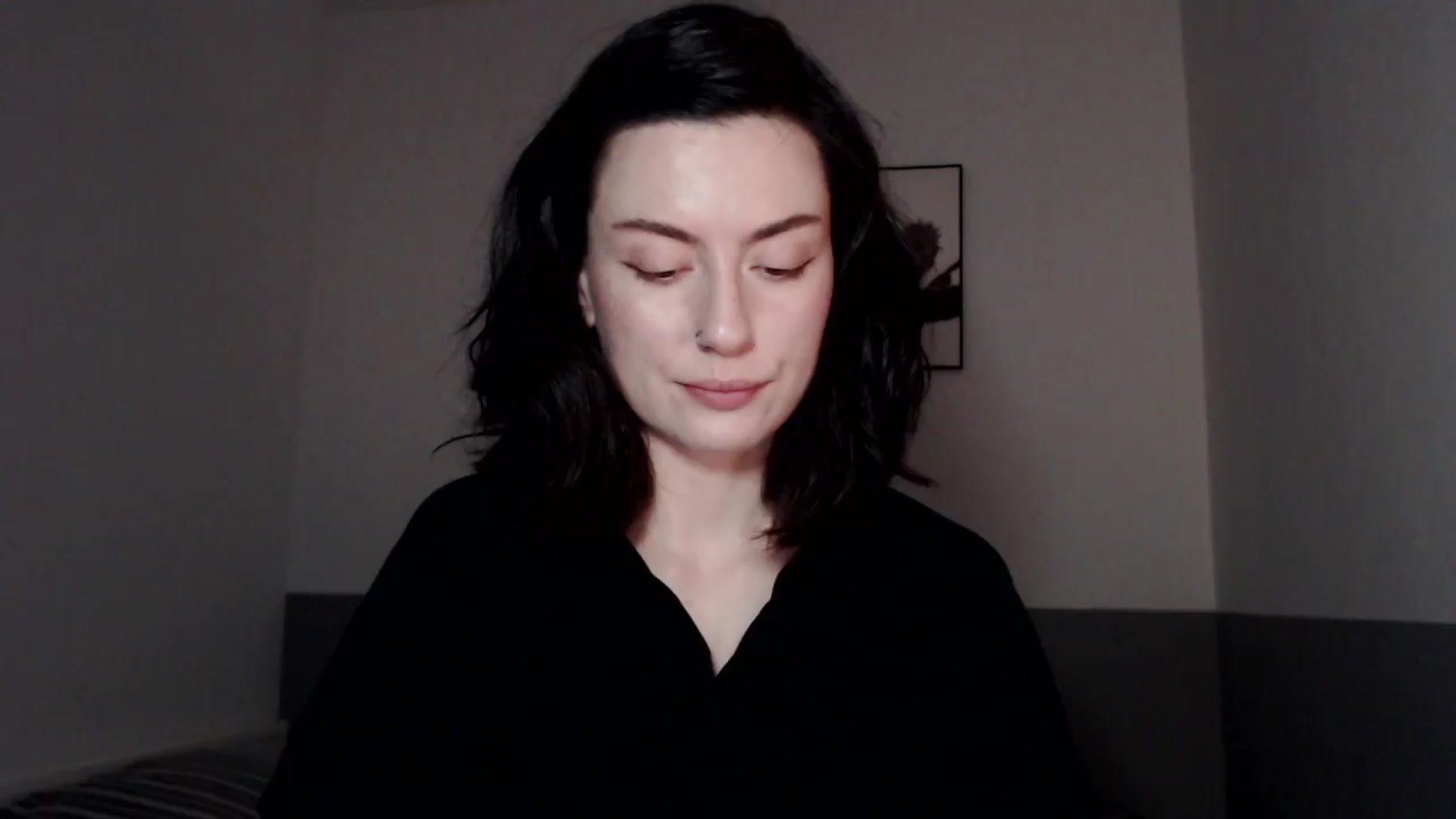 Gallery image thumbnail from HeyAriel's myfreecams stream on, 12/28/2025, 13:44 image 18 of 20