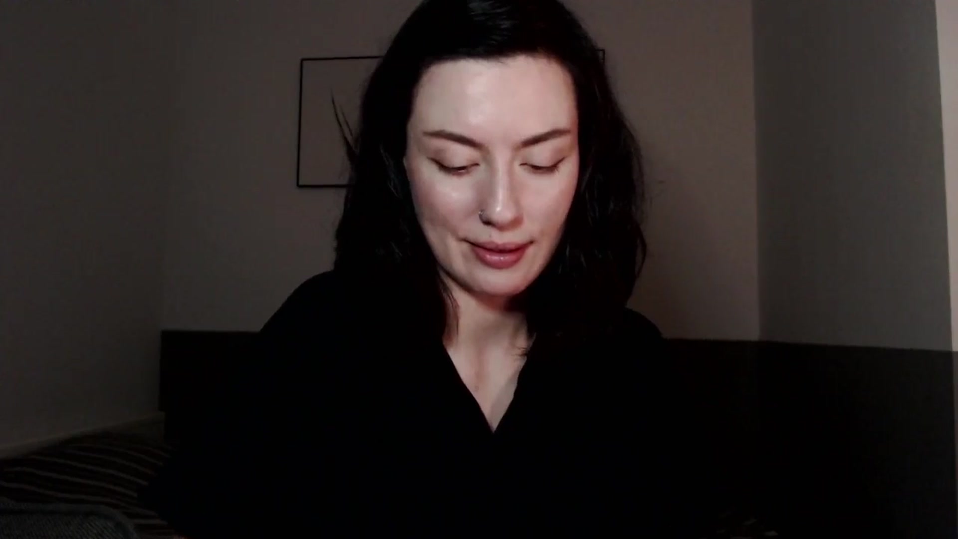 Gallery image thumbnail from HeyAriel's myfreecams stream on, 12/28/2025, 17:46 image 11 of 20