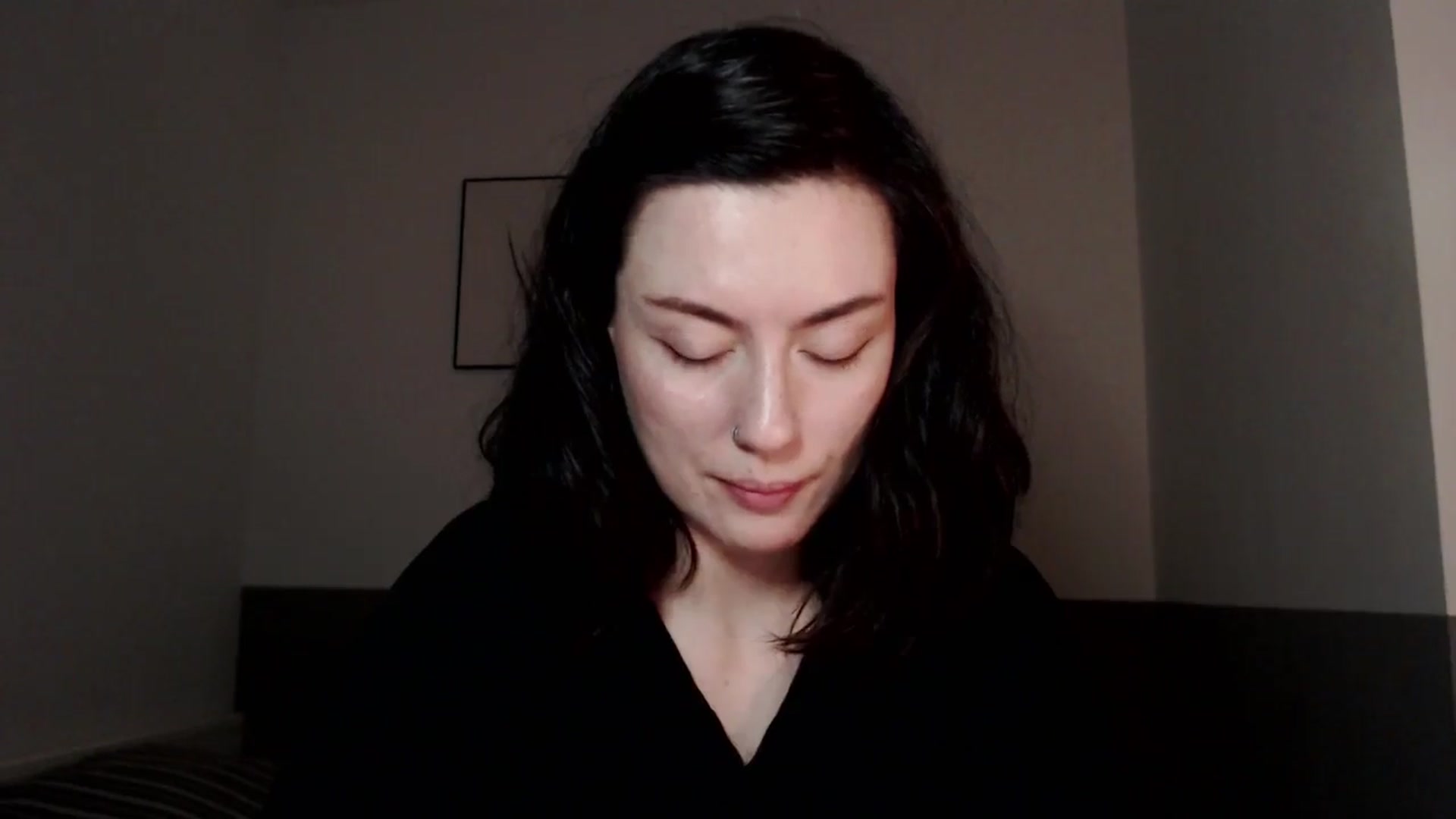 Gallery image thumbnail from HeyAriel's myfreecams stream on, 12/28/2025, 17:46 image 8 of 20