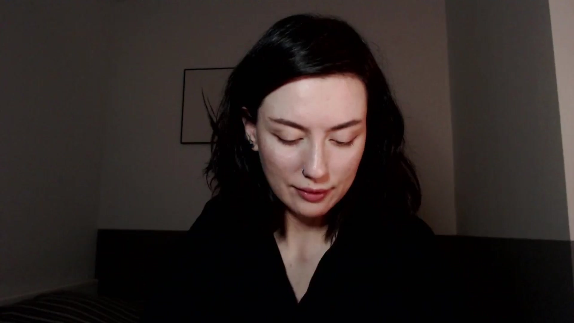 Gallery image thumbnail from HeyAriel's myfreecams stream on, 12/28/2025, 17:46 image 18 of 20