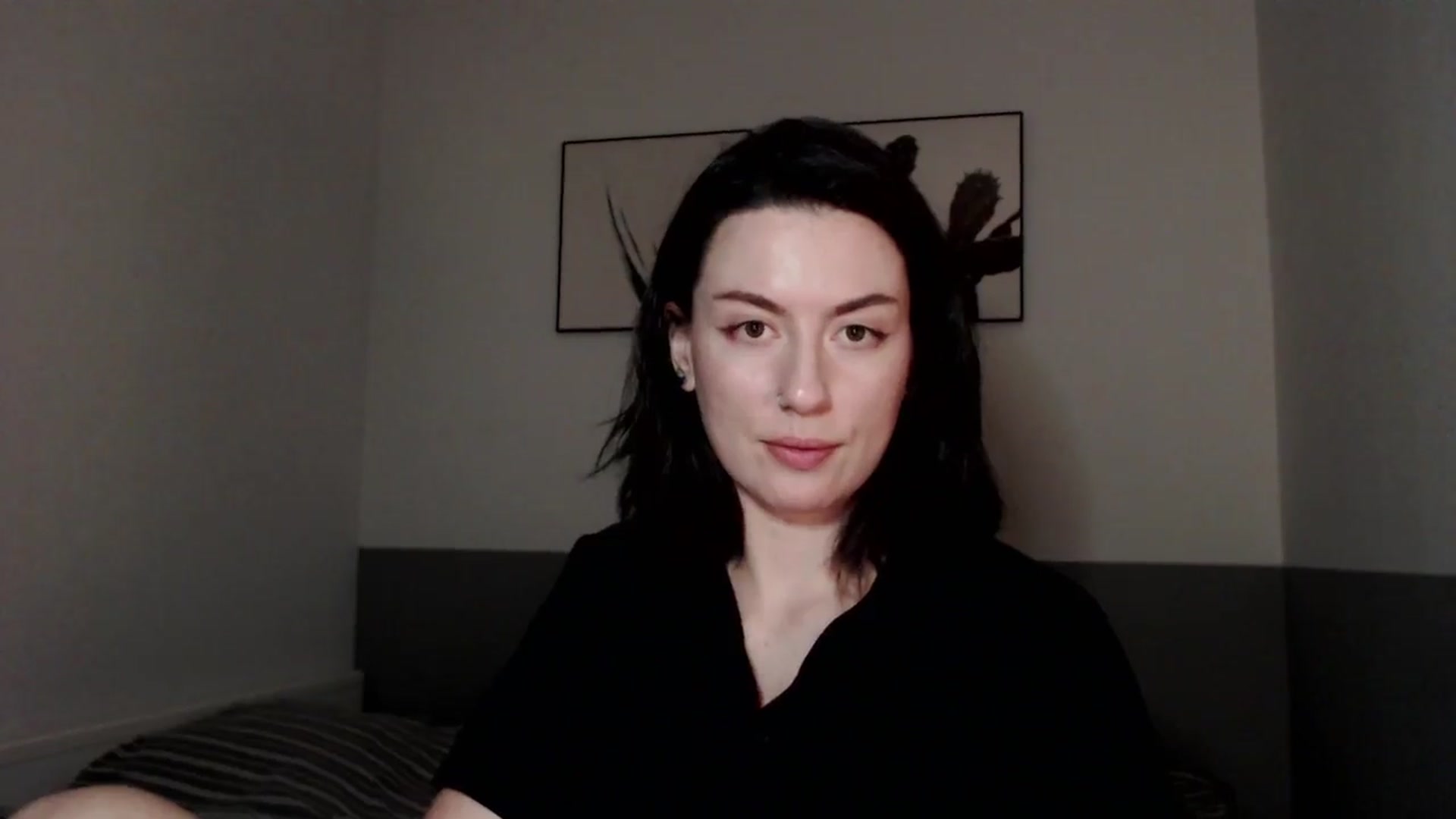 Gallery image thumbnail from HeyAriel's myfreecams stream on, 12/28/2025, 19:46 image 8 of 20