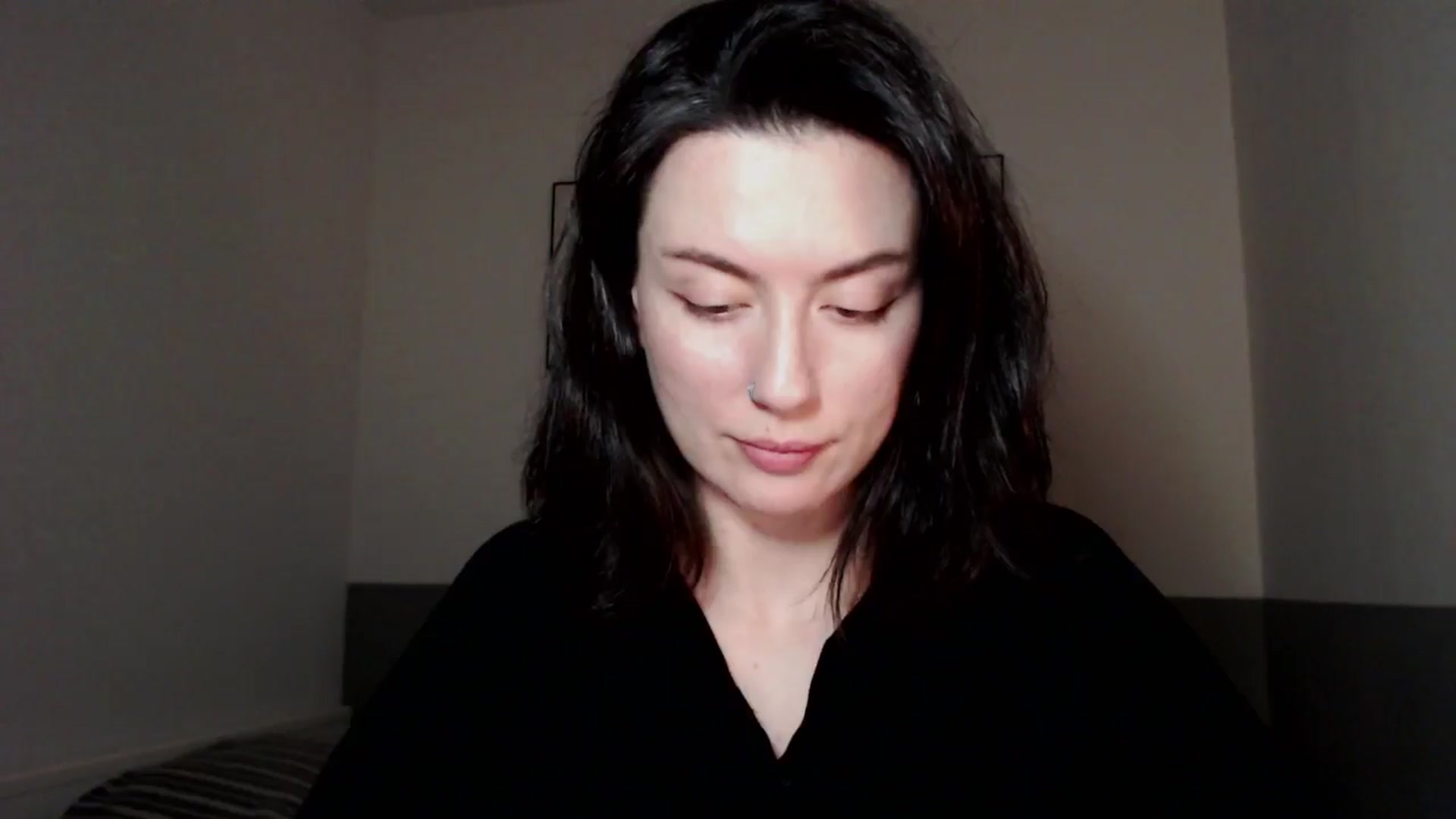 Gallery image thumbnail from HeyAriel's myfreecams stream on, 12/28/2025, 19:46 image 5 of 20
