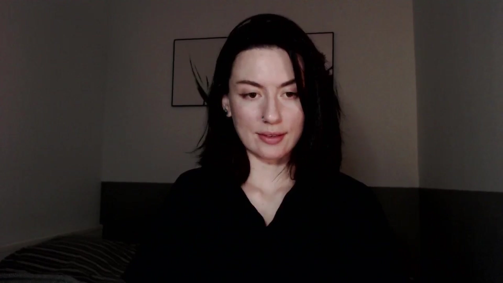 Gallery image thumbnail from HeyAriel's myfreecams stream on, 12/28/2025, 19:46 image 20 of 20