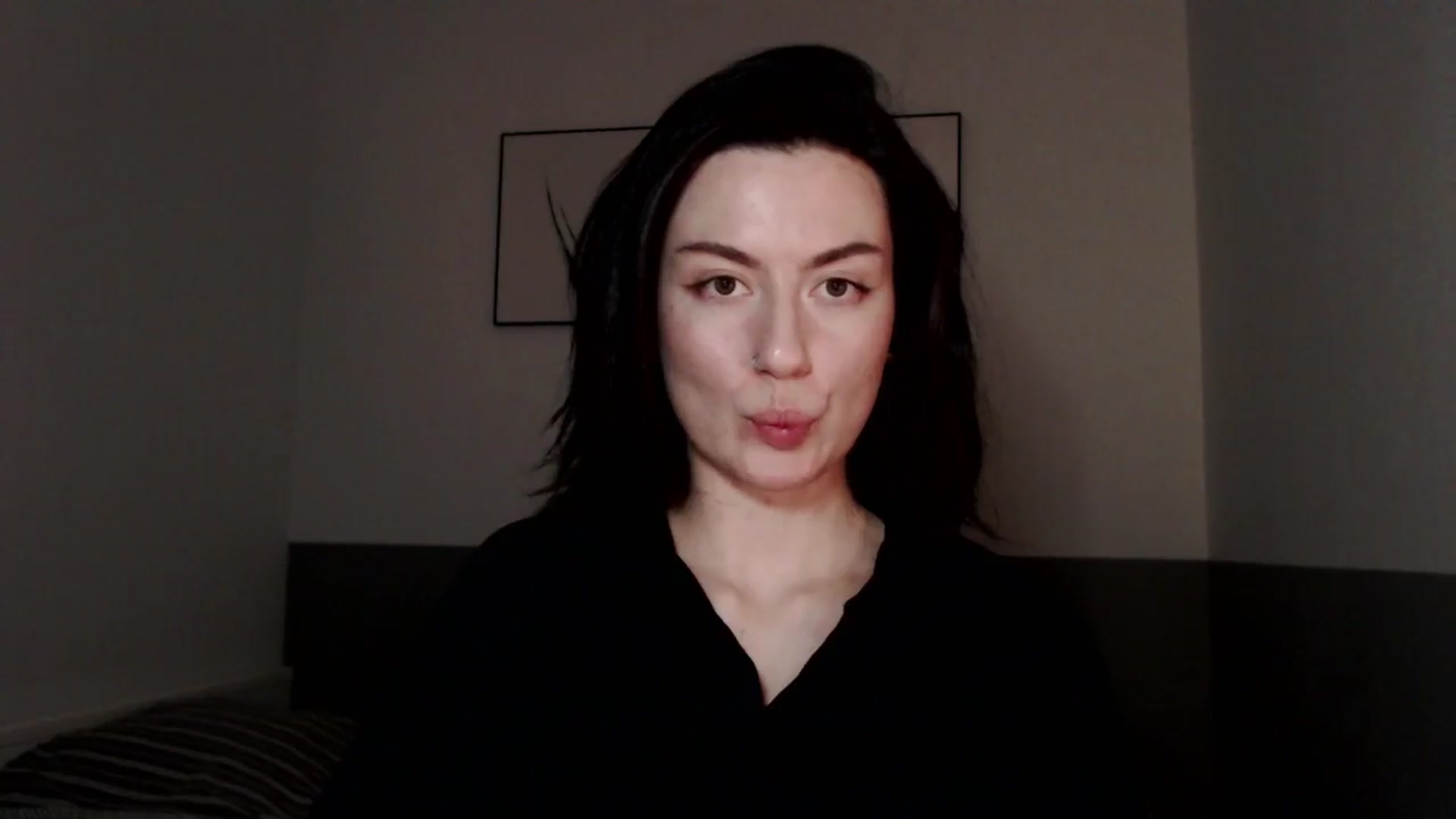 Gallery image thumbnail from HeyAriel's myfreecams stream on, 12/28/2025, 19:46 image 15 of 20
