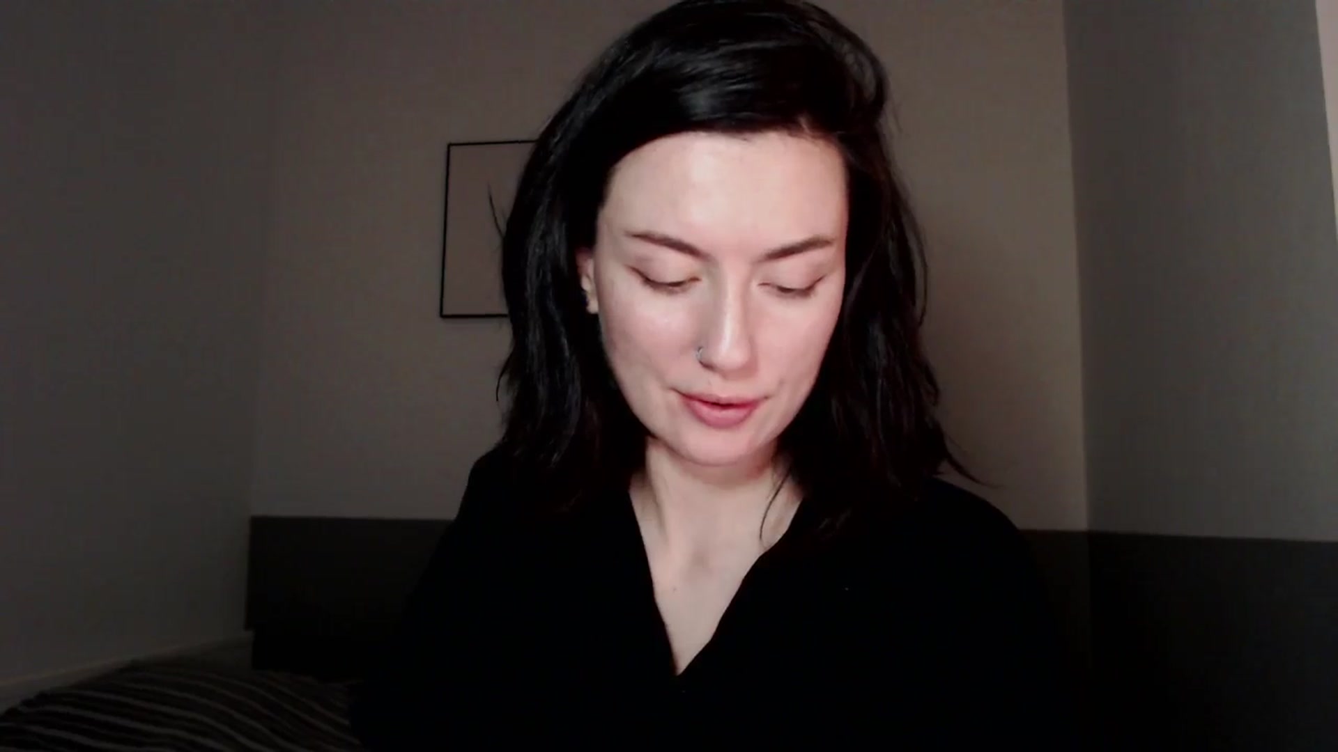 Gallery image thumbnail from HeyAriel's myfreecams stream on, 12/28/2025, 20:50 image 5 of 20