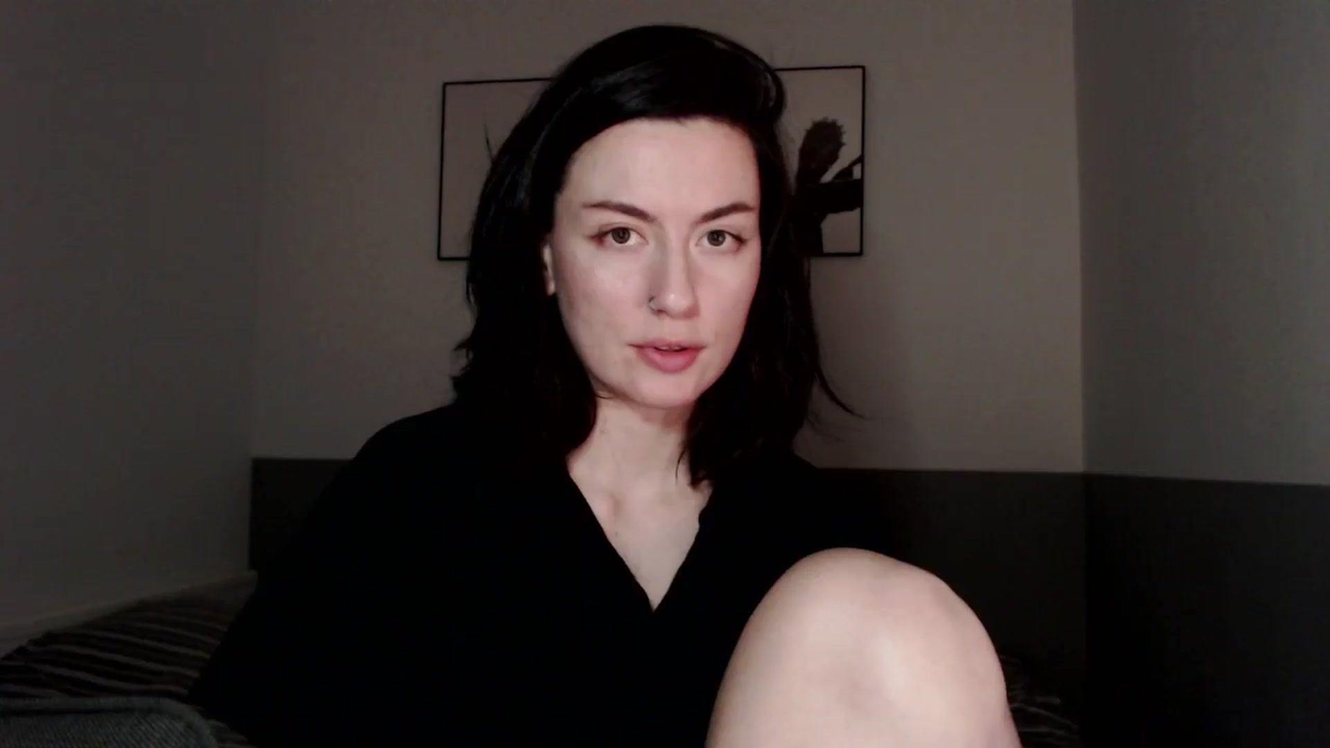 Gallery image thumbnail from HeyAriel's myfreecams stream on, 12/28/2025, 20:50 image 13 of 20