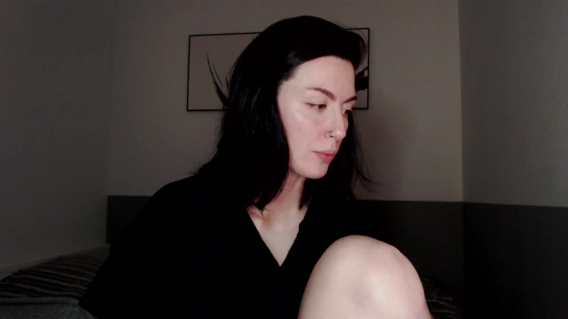Gallery image thumbnail from HeyAriel's myfreecams stream on, 12/28/2025, 20:50 image 14 of 20