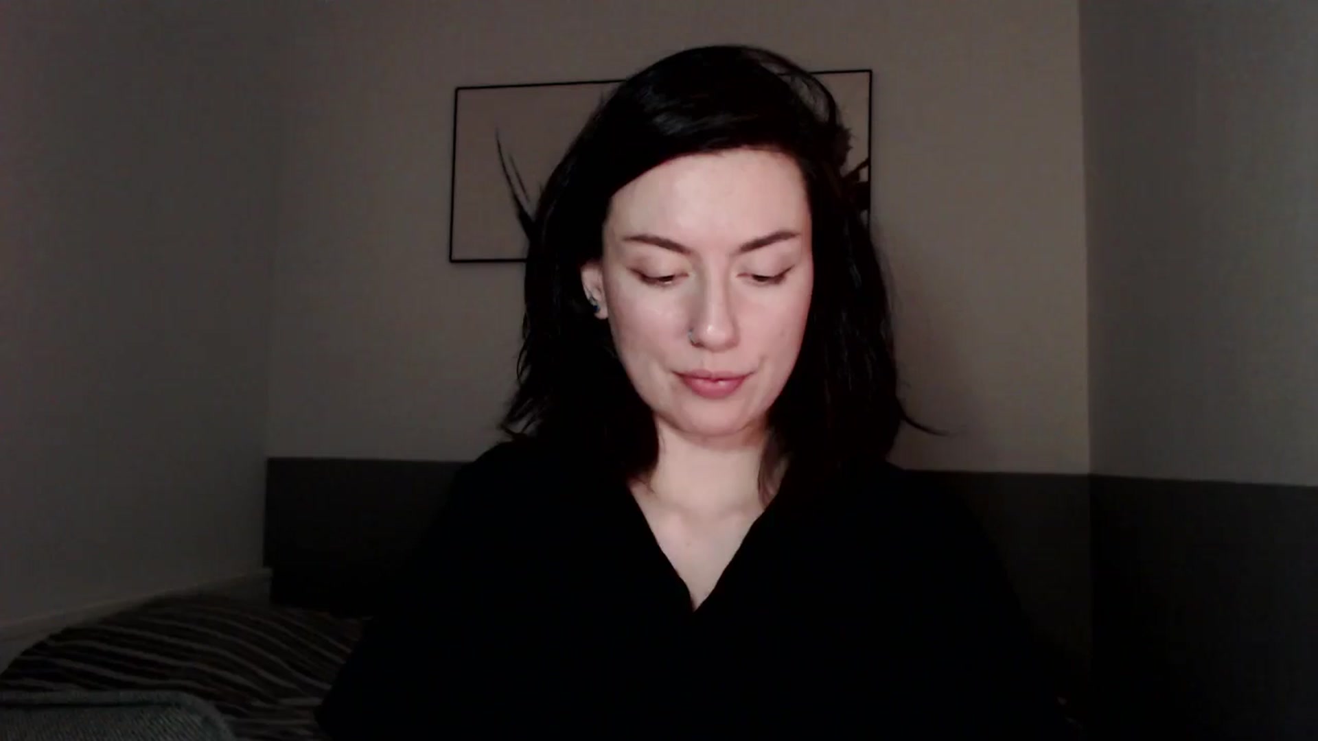 Gallery image thumbnail from HeyAriel's myfreecams stream on, 12/28/2025, 21:45 image 2 of 20