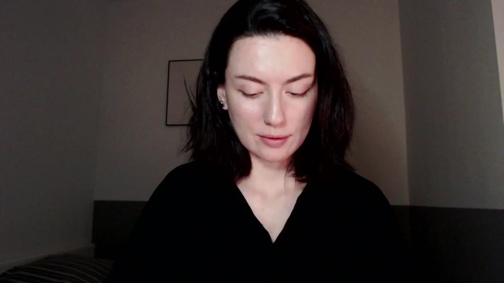 Gallery image thumbnail from HeyAriel's myfreecams stream on, 12/28/2025, 21:45 image 15 of 20