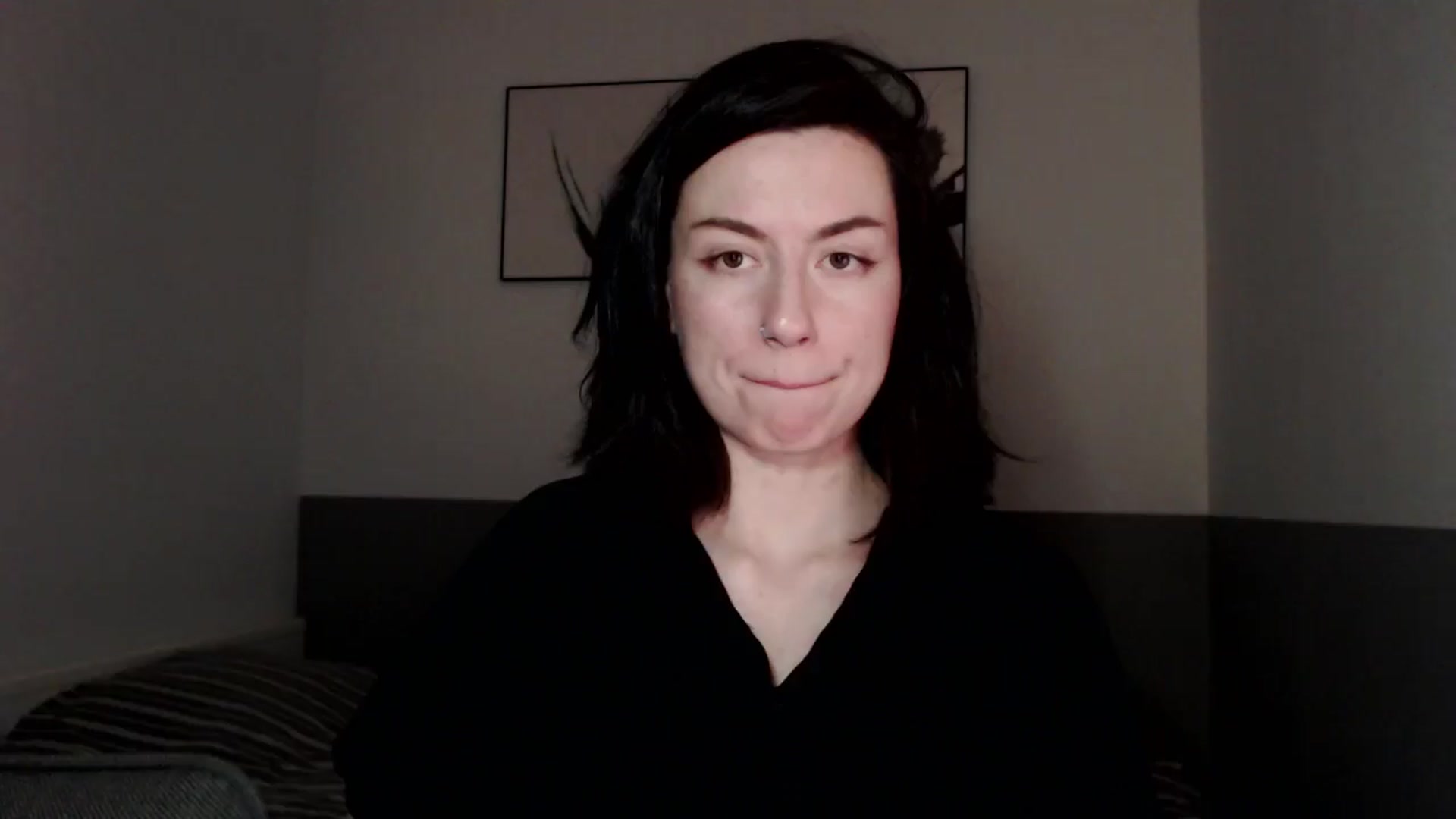 Gallery image thumbnail from HeyAriel's myfreecams stream on, 12/28/2025, 21:45 image 3 of 20