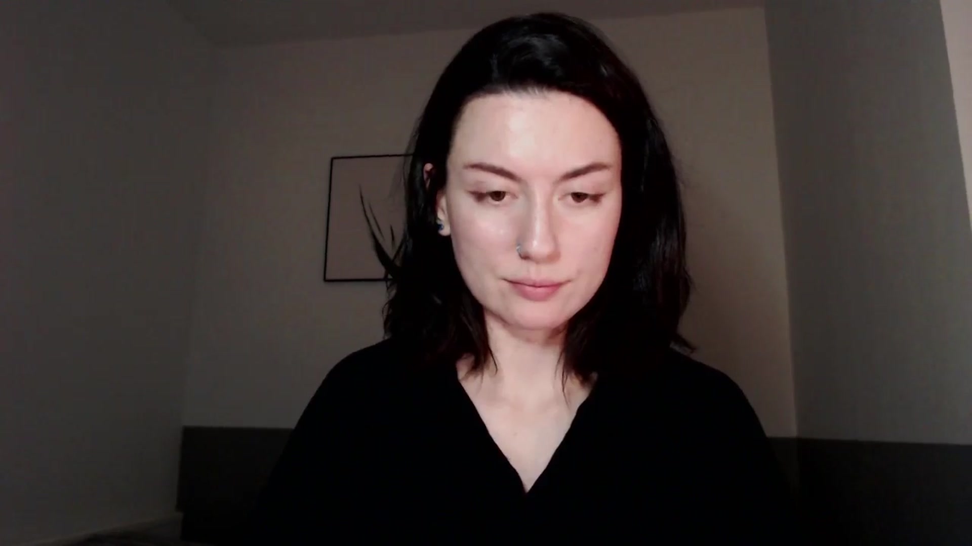 Gallery image thumbnail from HeyAriel's myfreecams stream on, 12/28/2025, 21:45 image 19 of 20