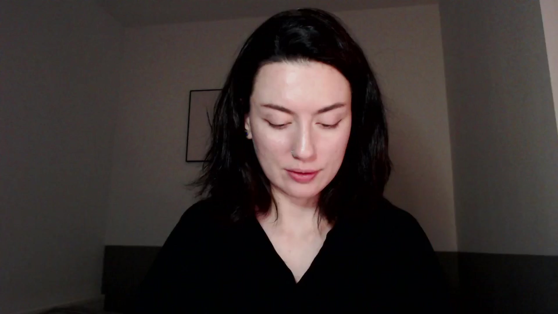 Gallery image thumbnail from HeyAriel's myfreecams stream on, 12/28/2025, 21:45 image 18 of 20