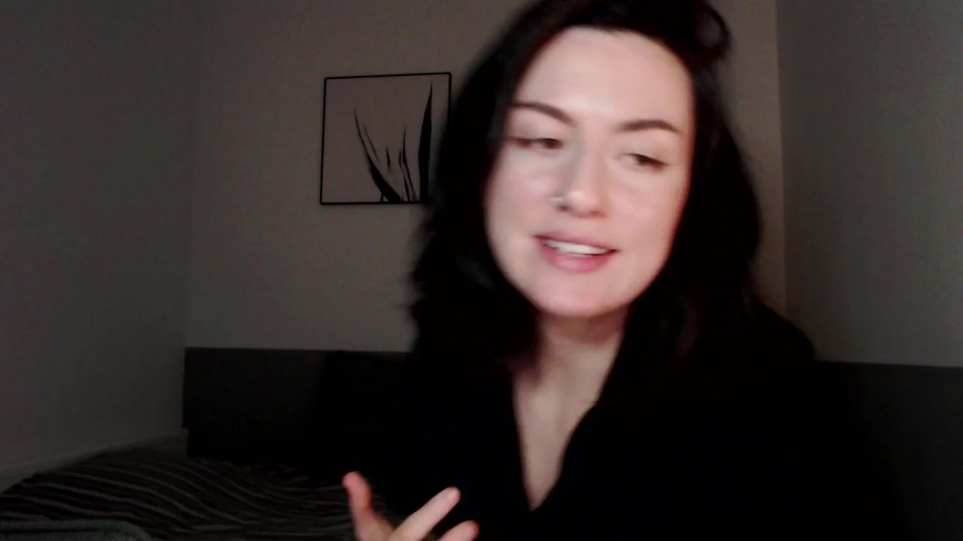 Gallery image thumbnail from HeyAriel's myfreecams stream on, 12/28/2025, 21:45 image 1 of 20