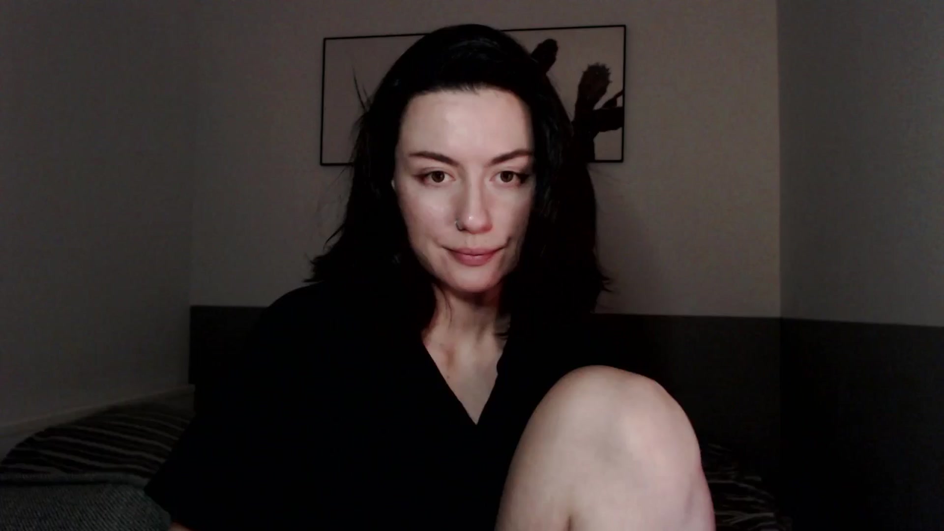 Gallery image thumbnail from HeyAriel's myfreecams stream on, 12/28/2025, 21:45 image 10 of 20