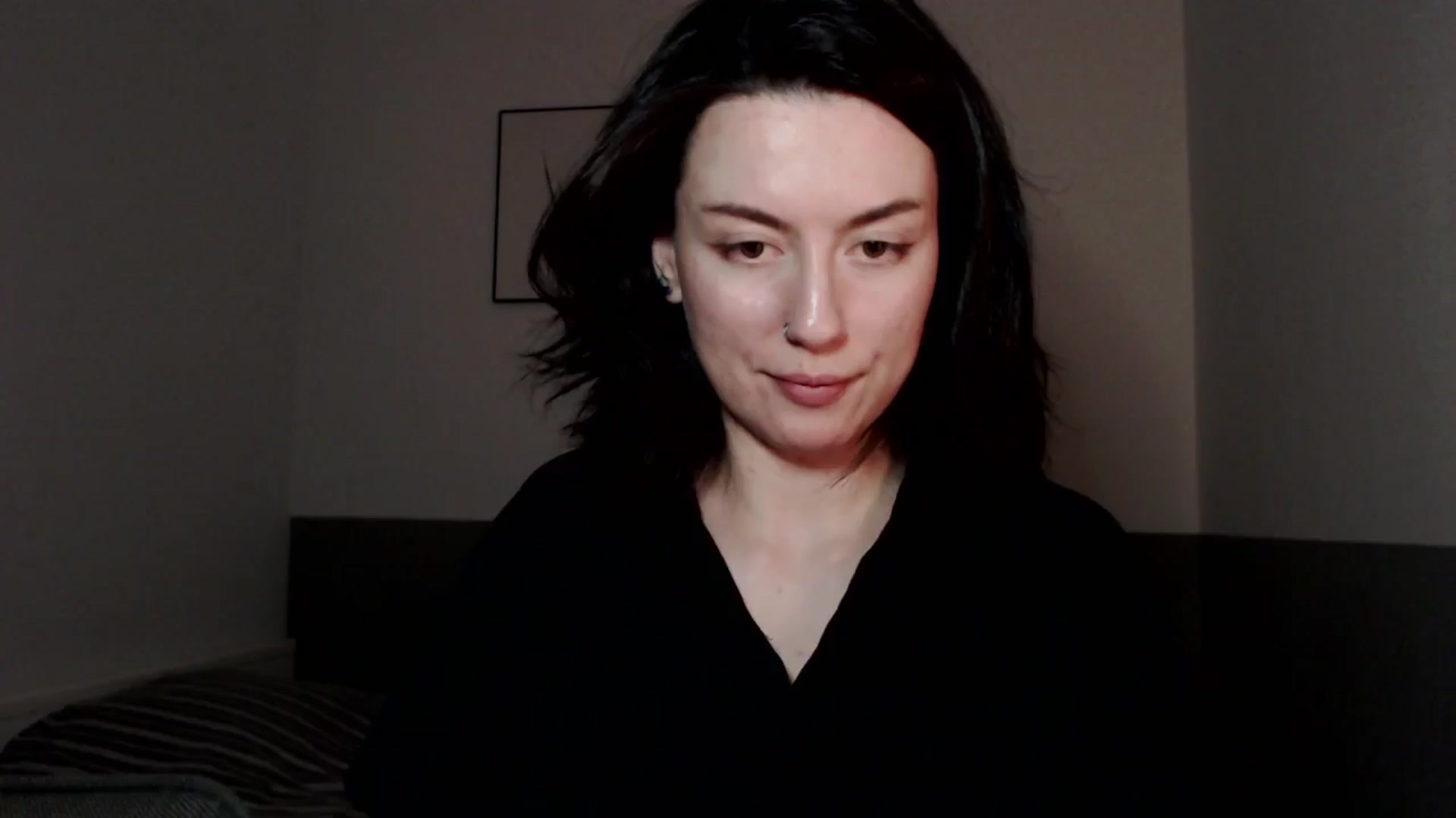 Gallery image thumbnail from HeyAriel's myfreecams stream on, 12/28/2025, 22:09 image 13 of 20