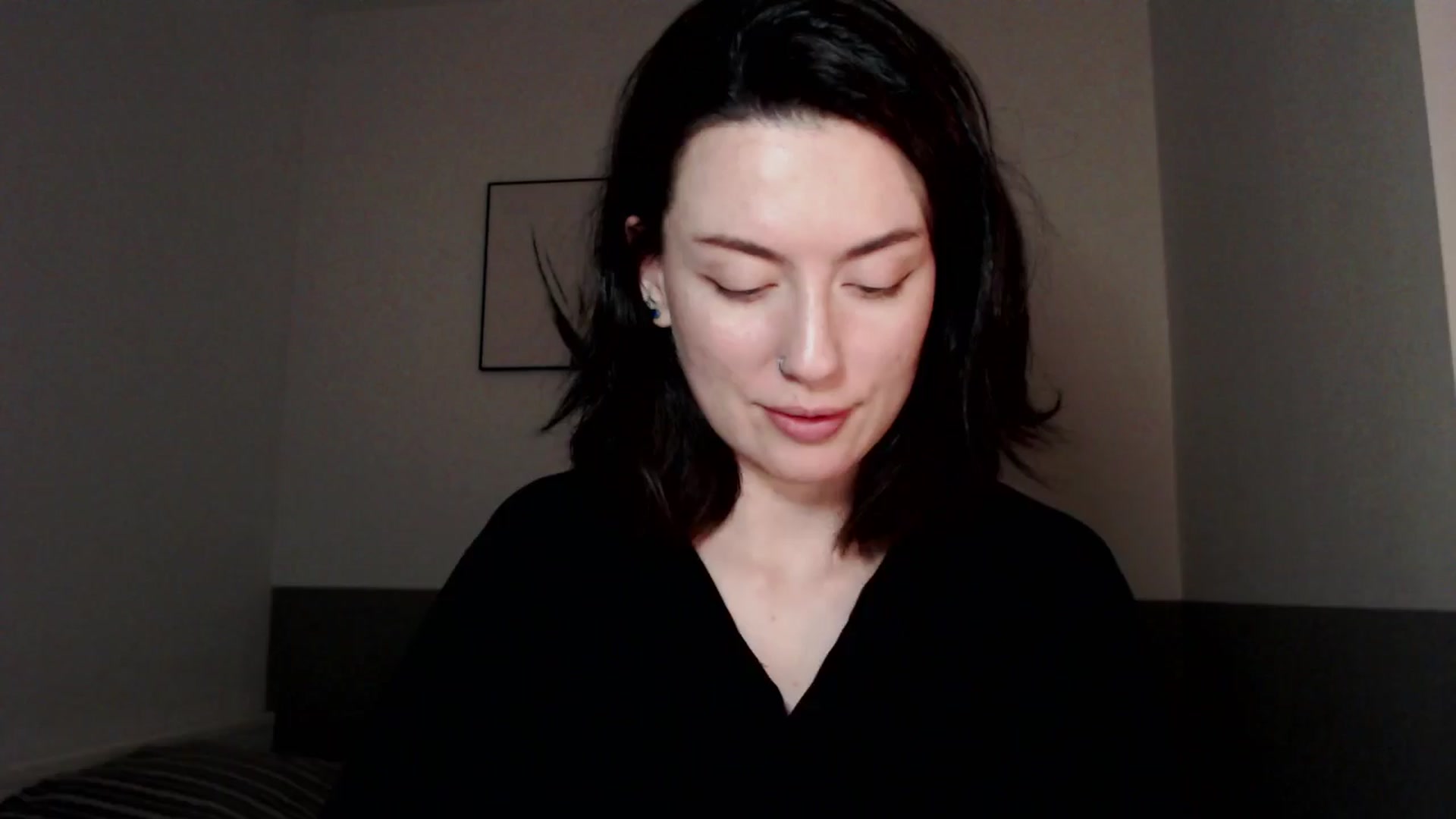 Gallery image thumbnail from HeyAriel's myfreecams stream on, 12/28/2025, 22:09 image 7 of 20