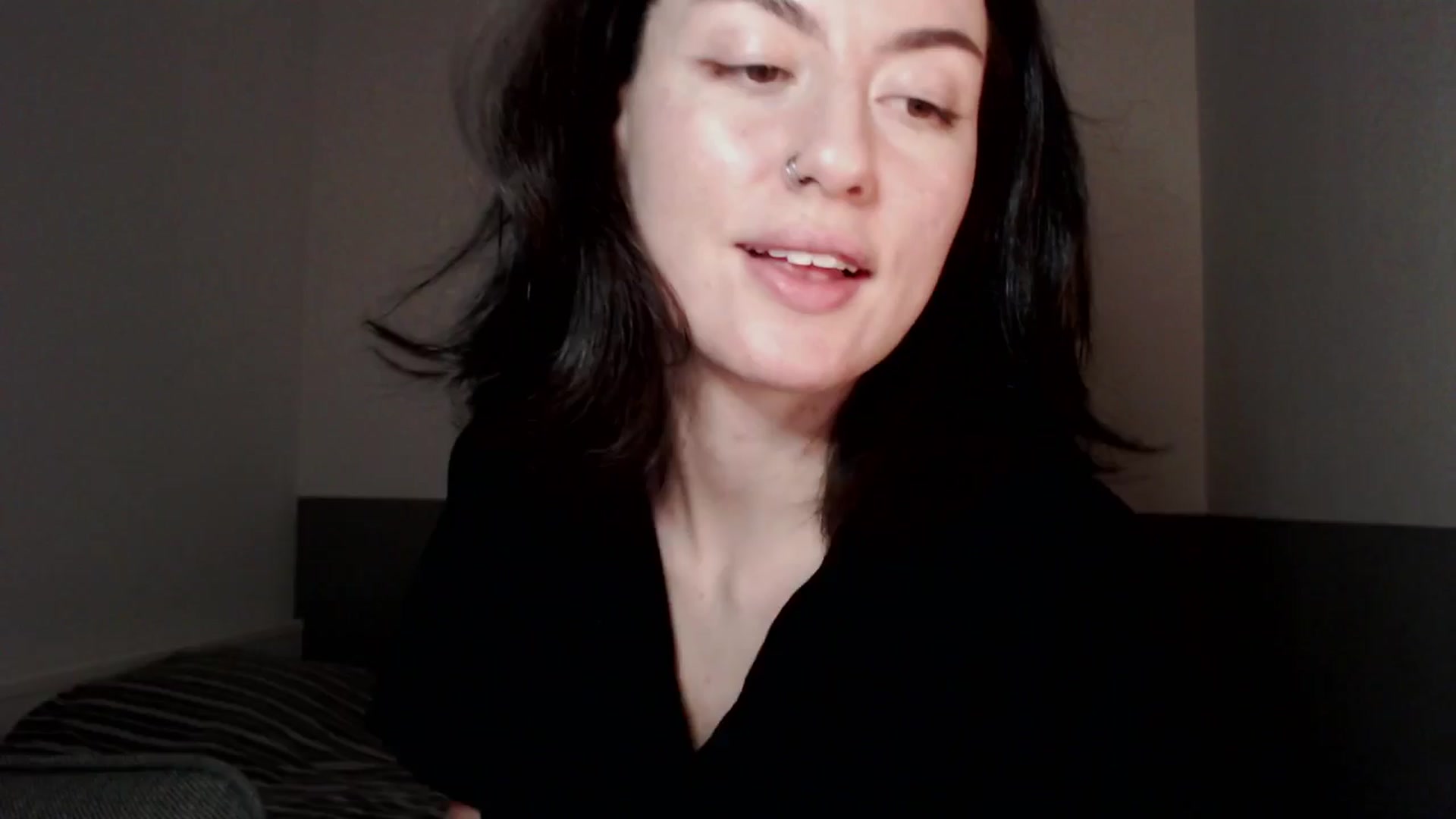 Gallery image thumbnail from HeyAriel's myfreecams stream on, 12/28/2025, 22:09 image 12 of 20