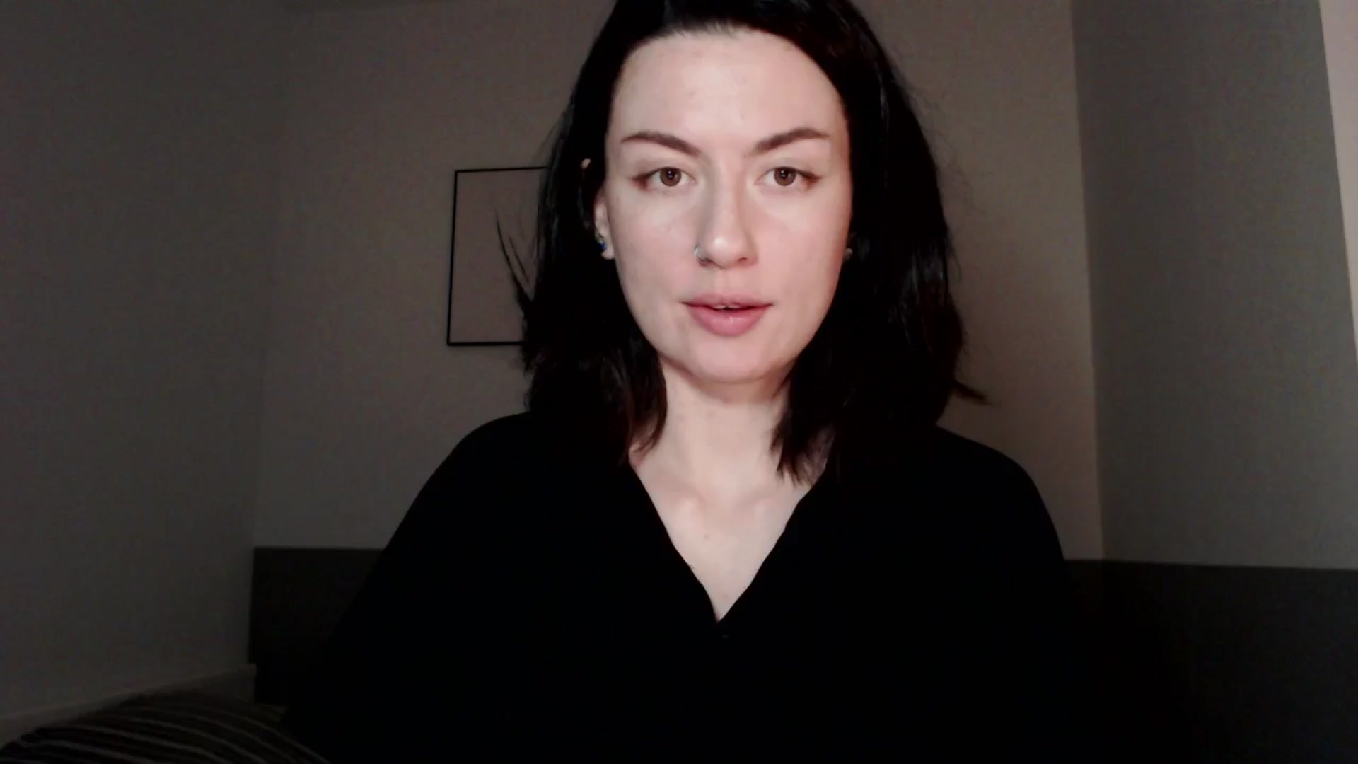 Gallery image thumbnail from HeyAriel's myfreecams stream on, 12/28/2025, 22:09 image 1 of 20