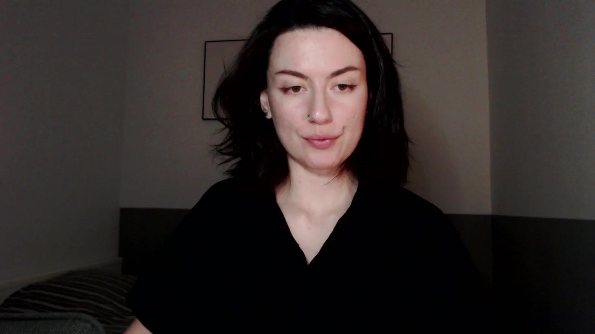Gallery image thumbnail from HeyAriel's myfreecams stream on, 12/28/2025, 22:09 image 14 of 20