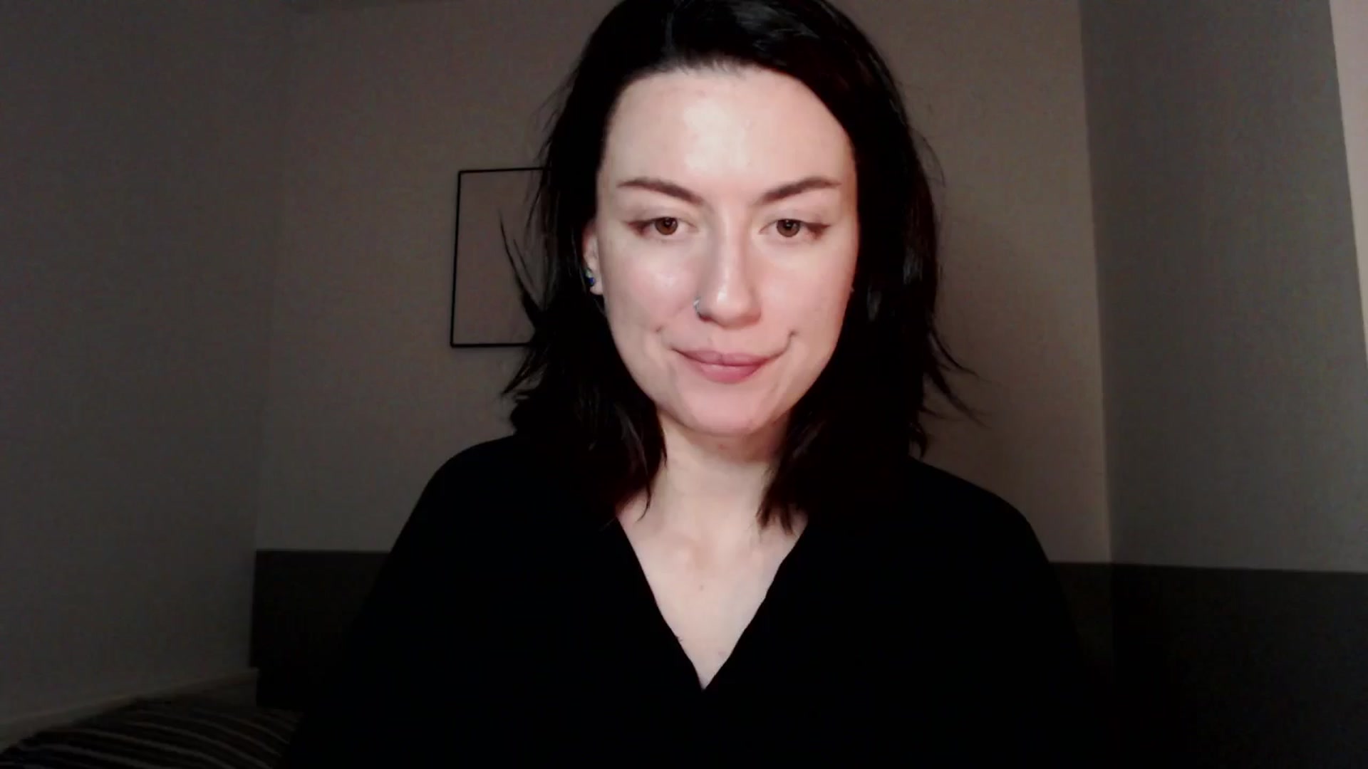 Gallery image thumbnail from HeyAriel's myfreecams stream on, 12/28/2025, 22:09 image 4 of 20