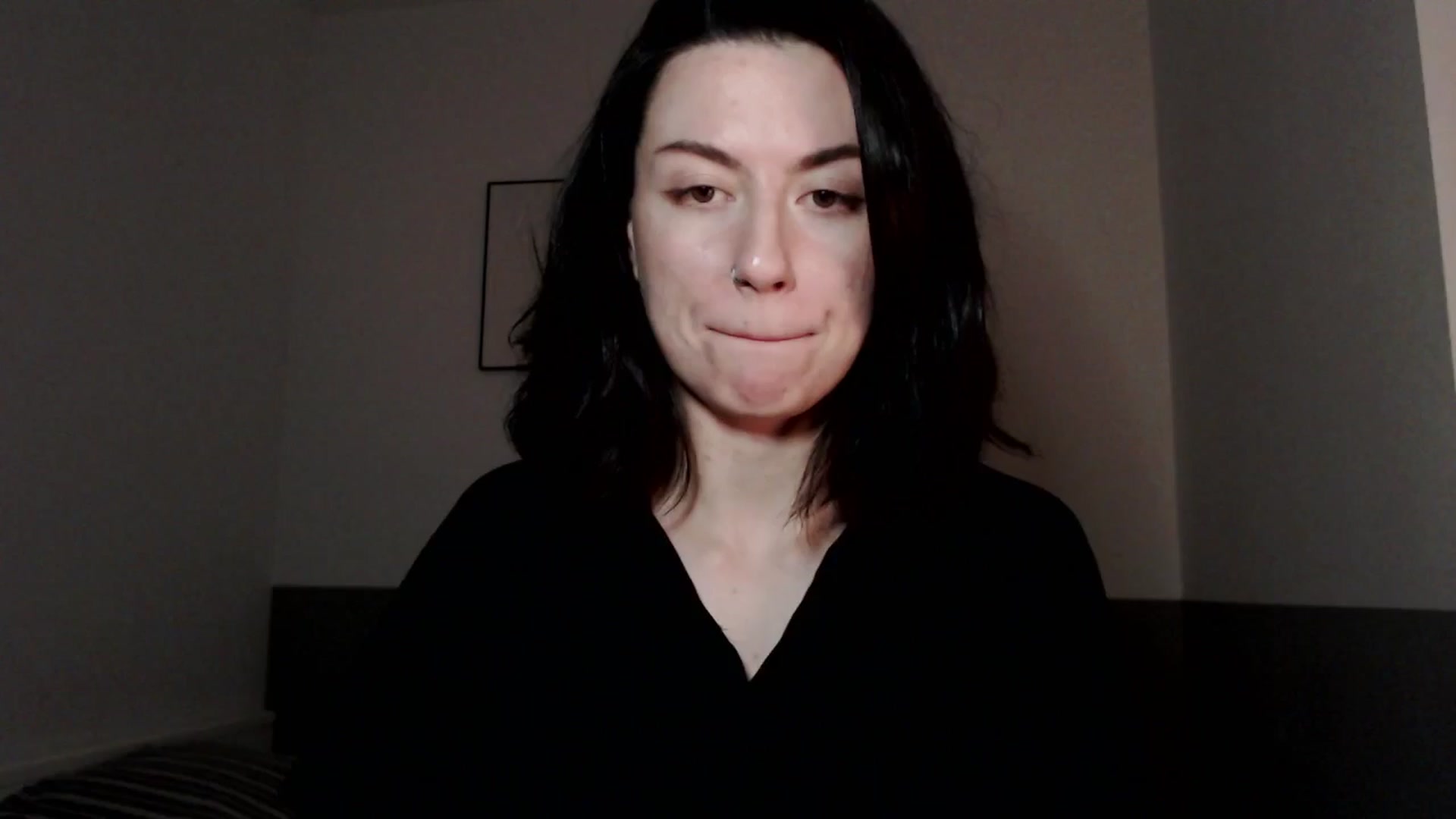 Gallery image thumbnail from HeyAriel's myfreecams stream on, 12/28/2025, 22:09 image 2 of 20