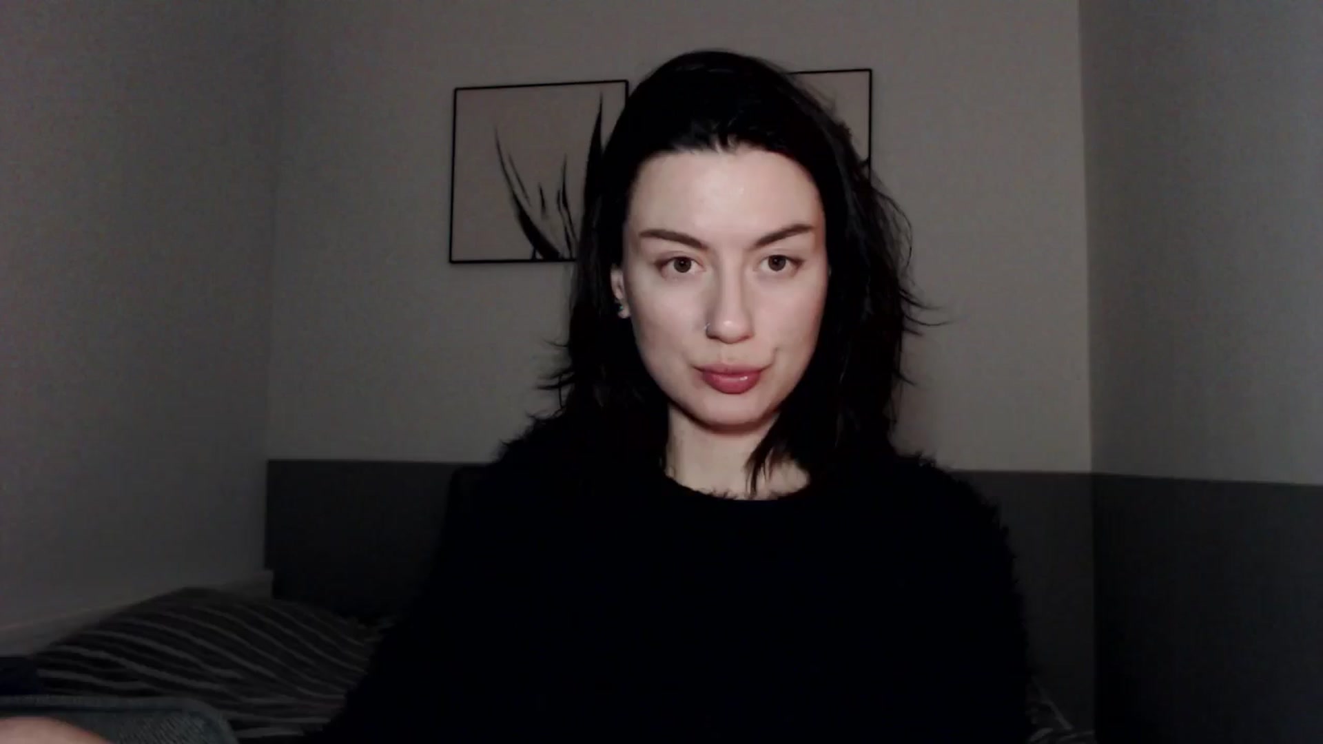 Gallery image thumbnail from HeyAriel's myfreecams stream on, 12/29/2025, 20:38 image 19 of 20